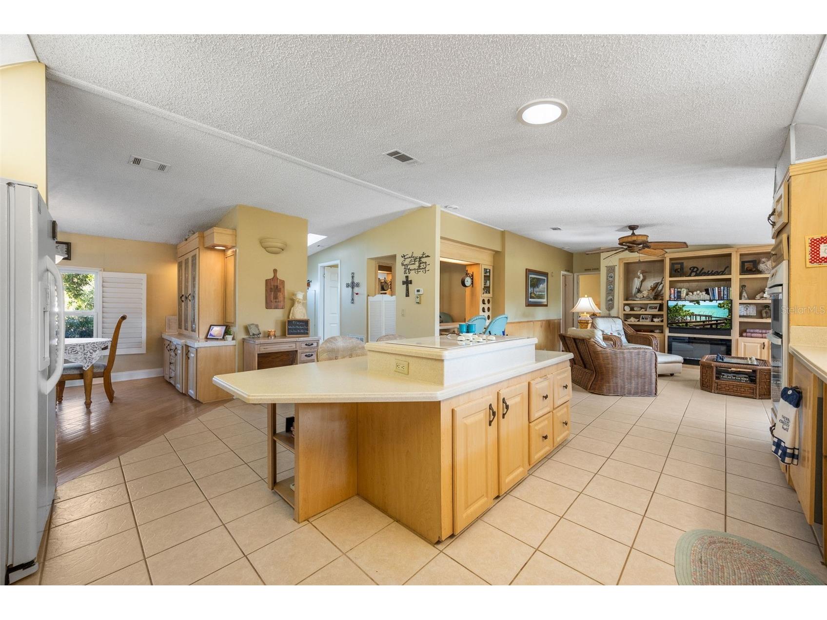 19675 Eagle Trace Court North Fort Myers FL 33903 A4676862 image19