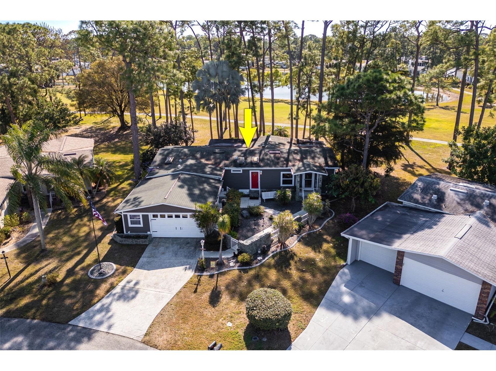 19675 Eagle Trace Court North Fort Myers FL 33903 A4676862 image2