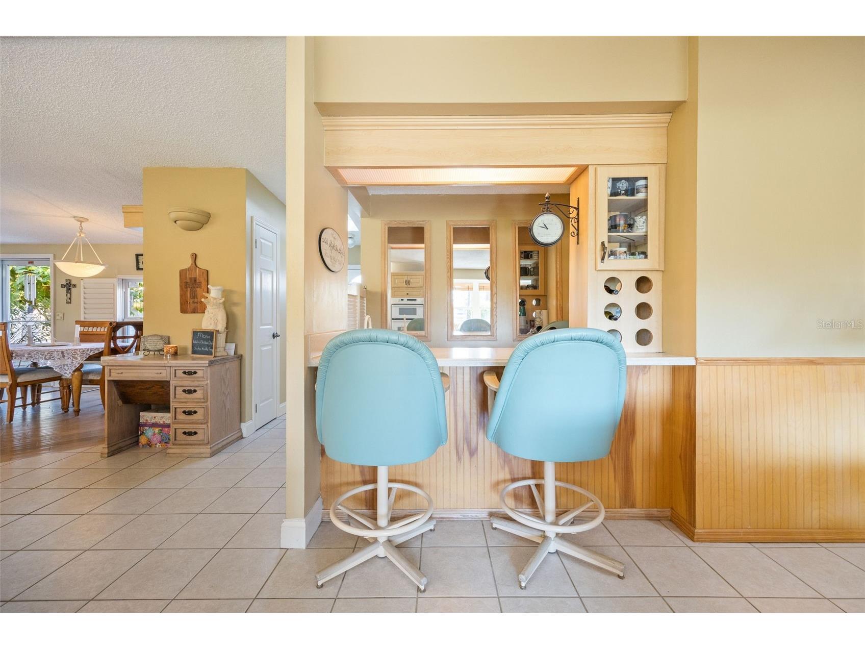 19675 Eagle Trace Court North Fort Myers FL 33903 A4676862 image20