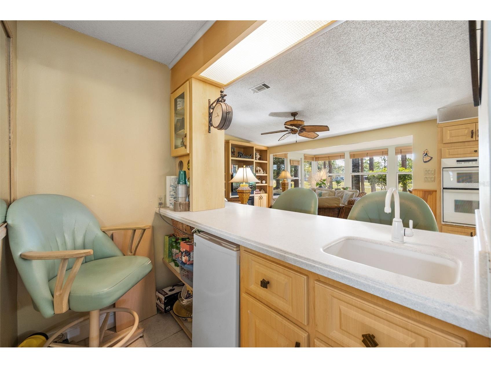 19675 Eagle Trace Court North Fort Myers FL 33903 A4676862 image21