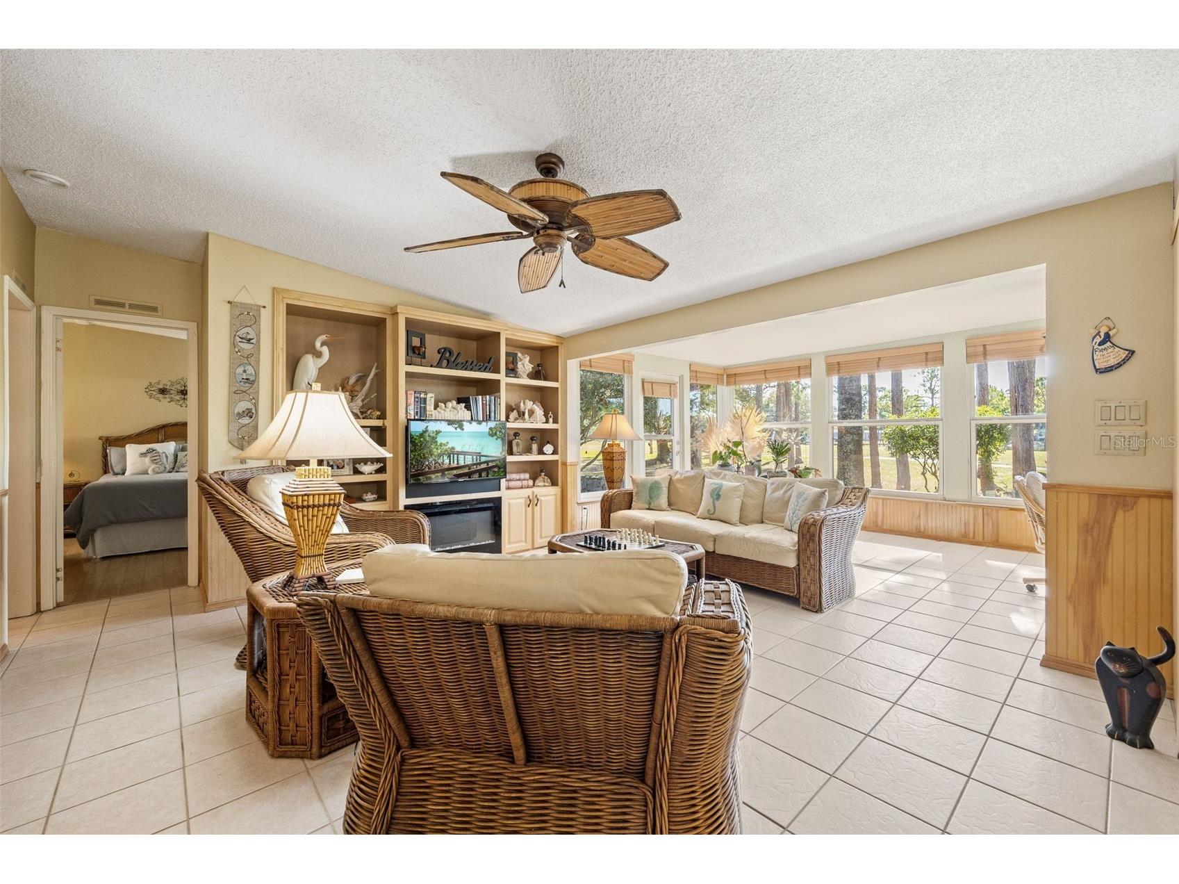 19675 Eagle Trace Court North Fort Myers FL 33903 A4676862 image22