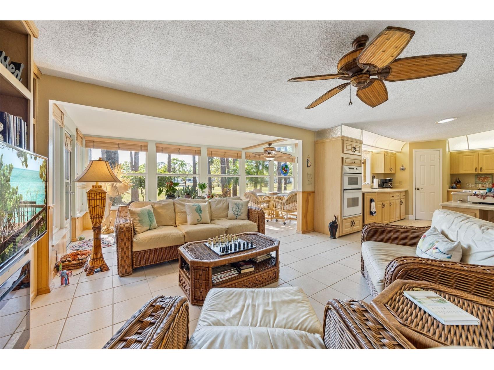 19675 Eagle Trace Court North Fort Myers FL 33903 A4676862 image23