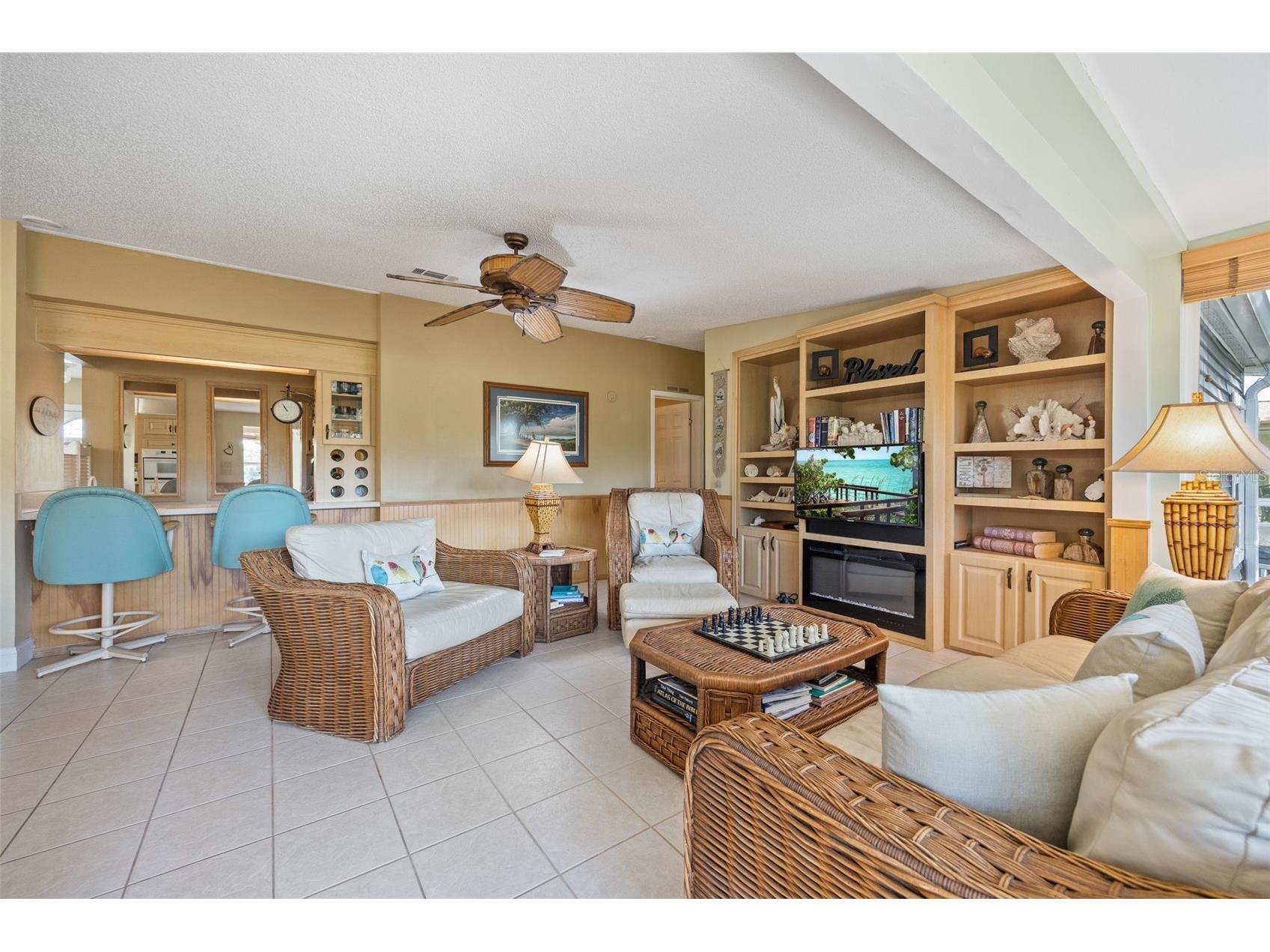 19675 Eagle Trace Court North Fort Myers FL 33903 A4676862 image24