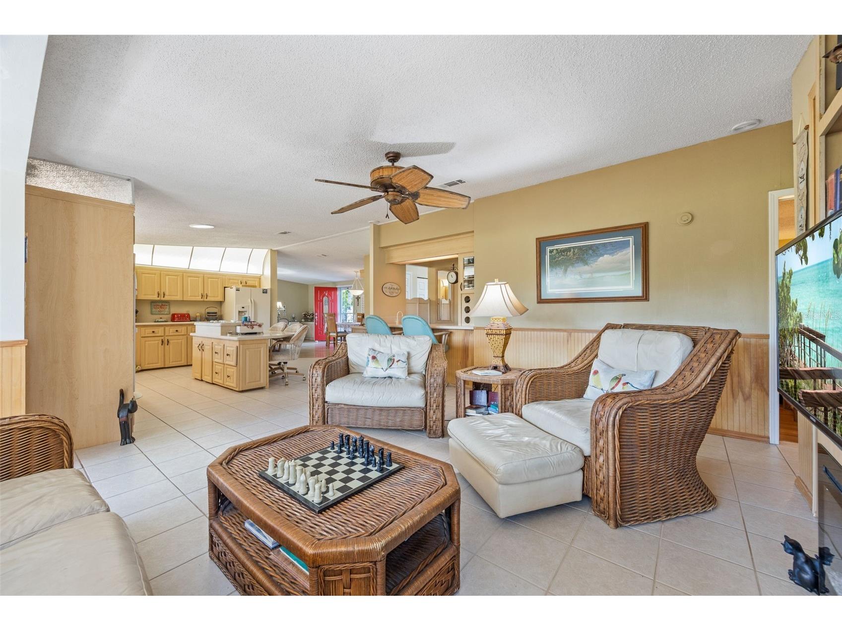 19675 Eagle Trace Court North Fort Myers FL 33903 A4676862 image25