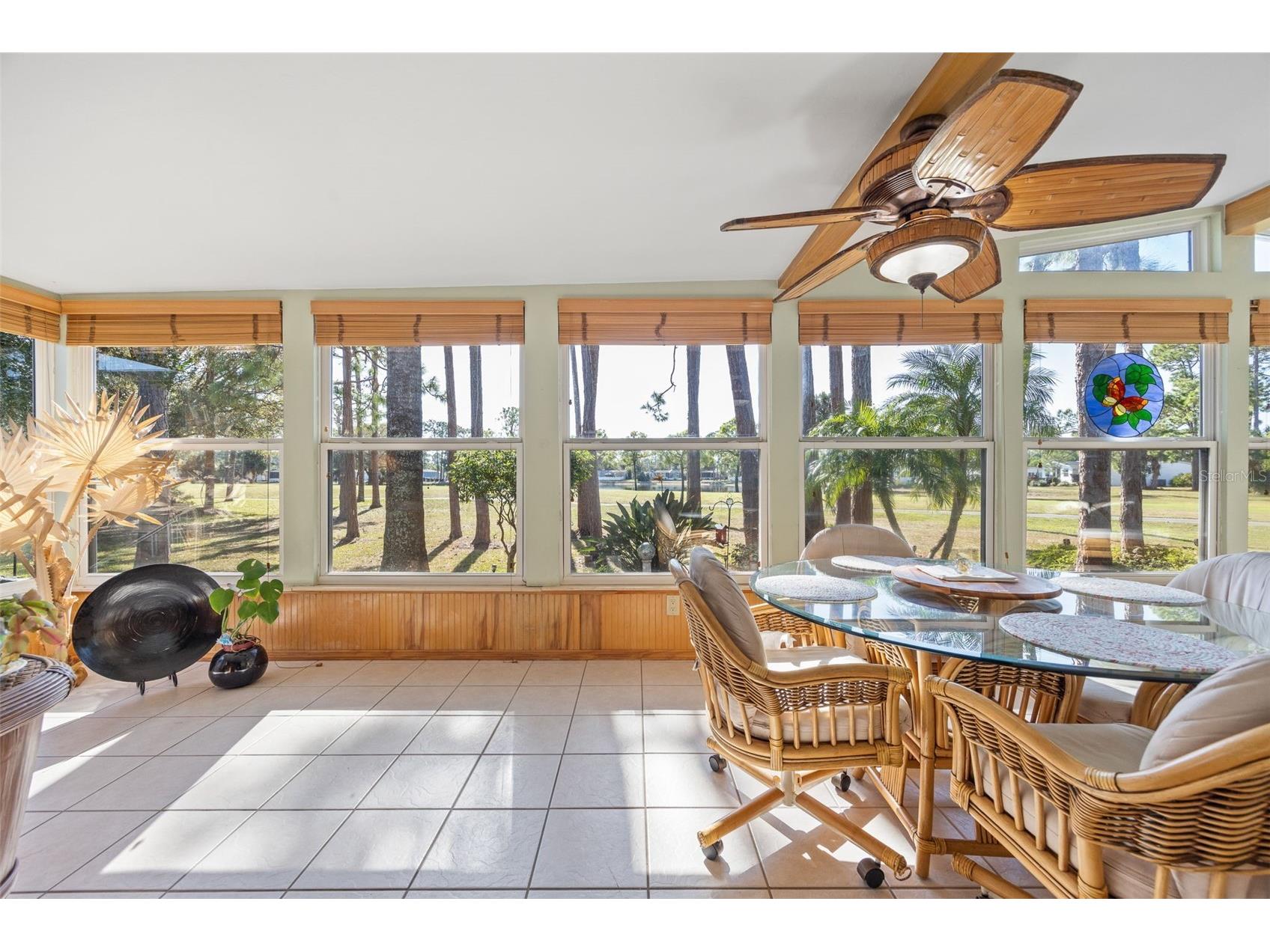 19675 Eagle Trace Court North Fort Myers FL 33903 A4676862 image26