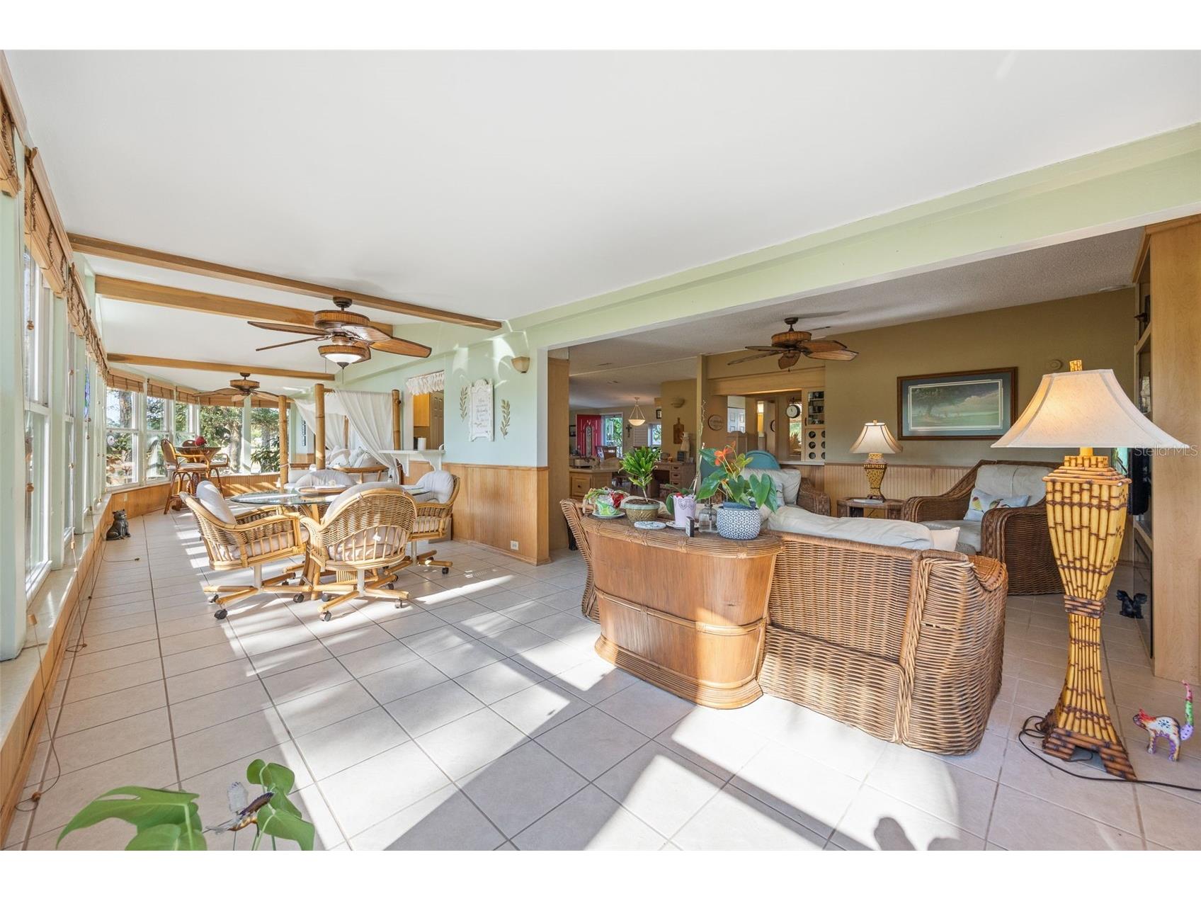 19675 Eagle Trace Court North Fort Myers FL 33903 A4676862 image27