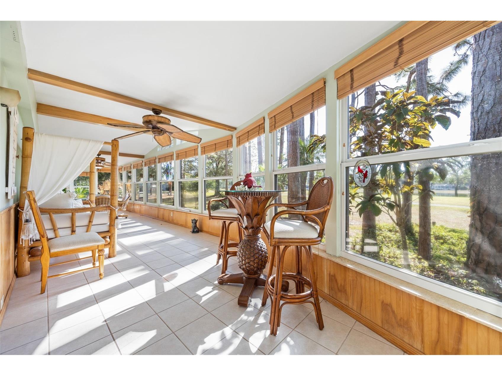 19675 Eagle Trace Court North Fort Myers FL 33903 A4676862 image29