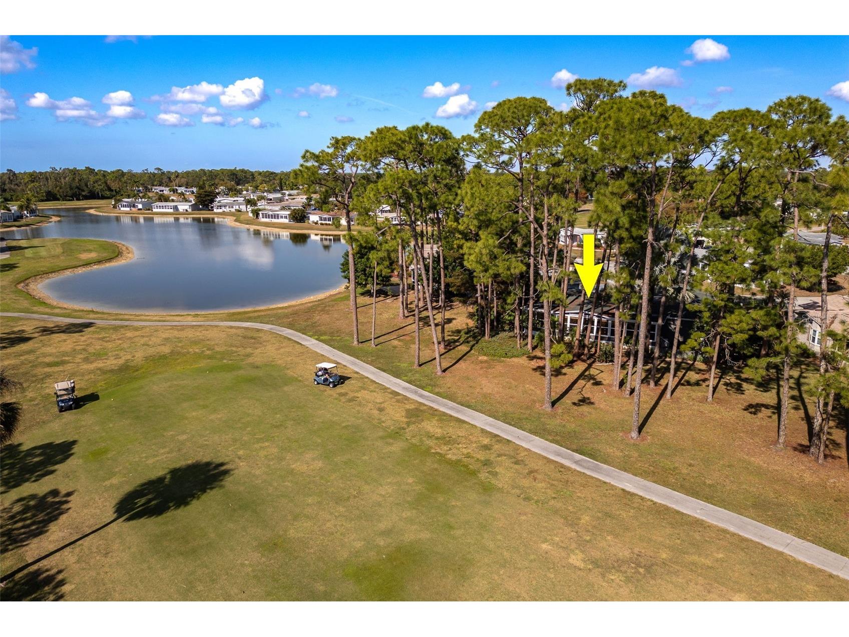 19675 Eagle Trace Court North Fort Myers FL 33903 A4676862 image3