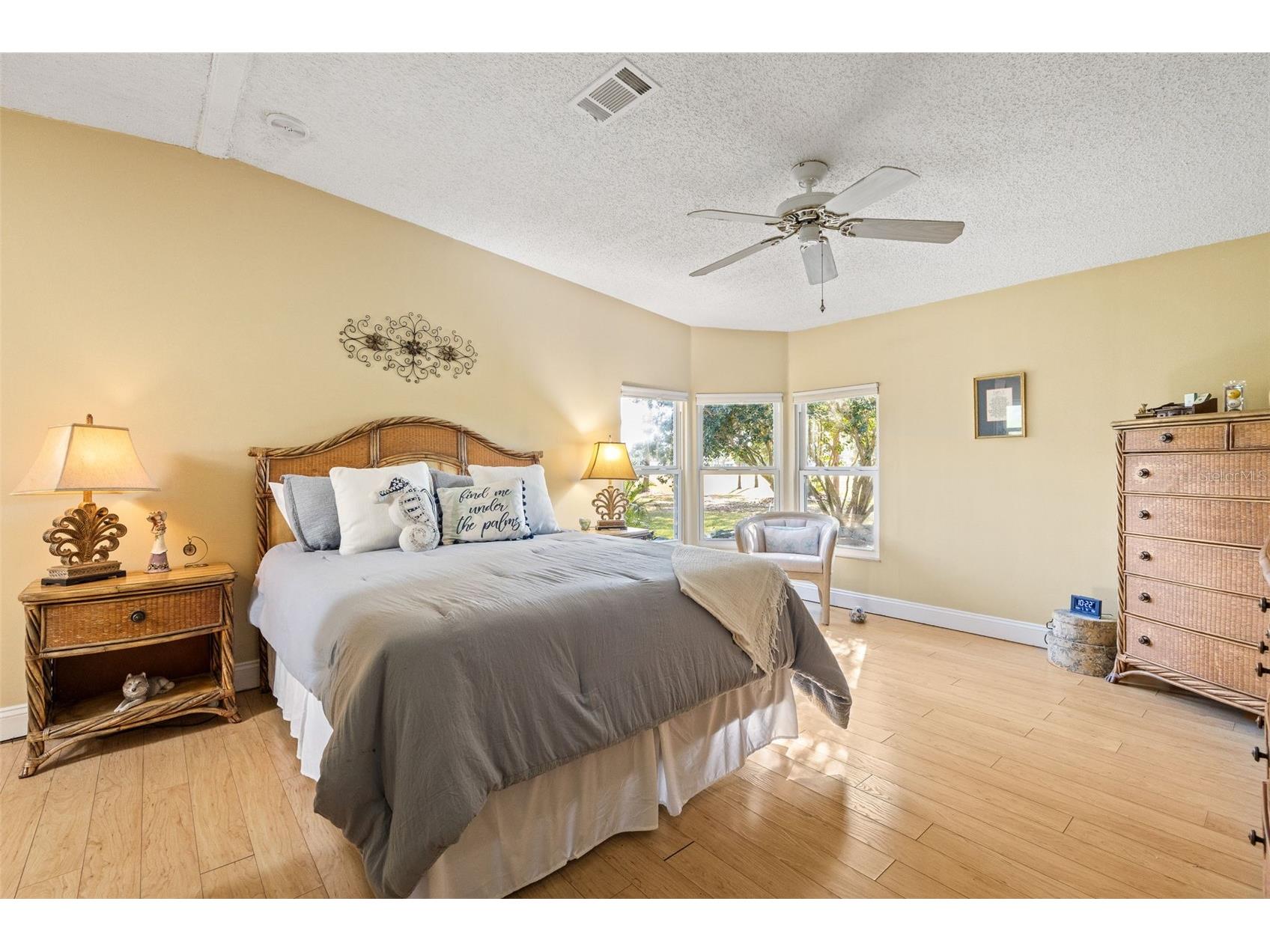 19675 Eagle Trace Court North Fort Myers FL 33903 A4676862 image30