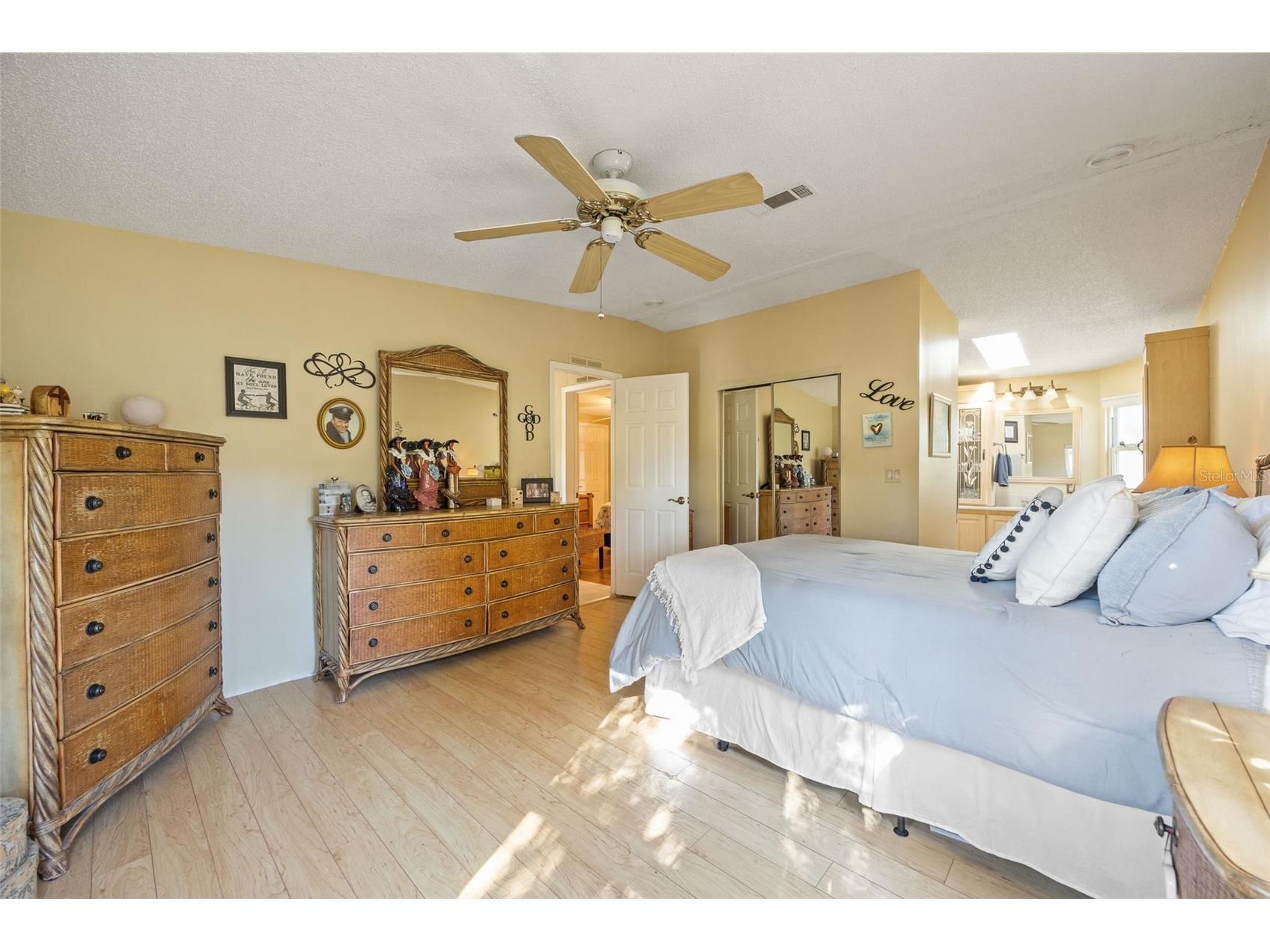 19675 Eagle Trace Court North Fort Myers FL 33903 A4676862 image31