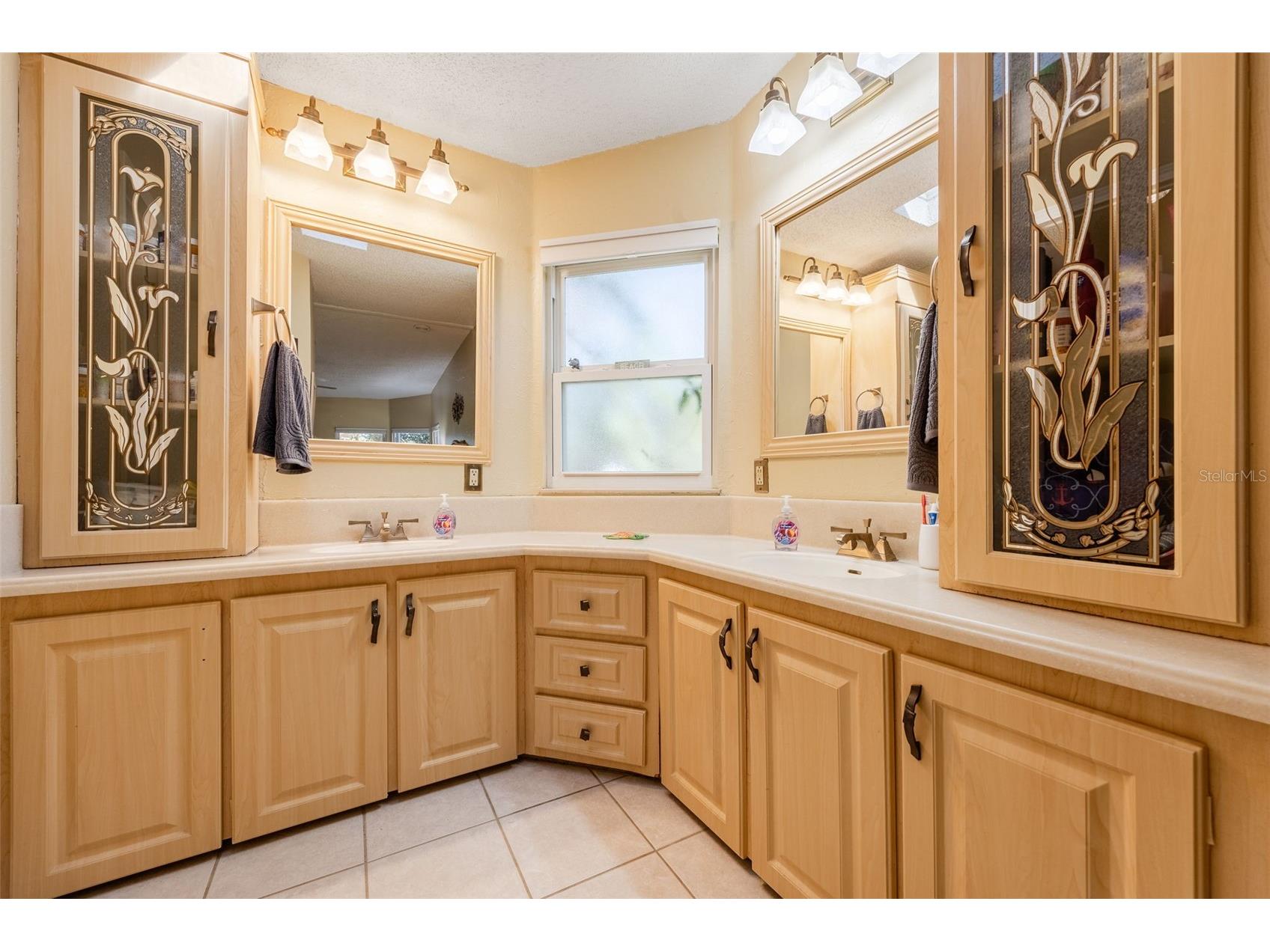 19675 Eagle Trace Court North Fort Myers FL 33903 A4676862 image32