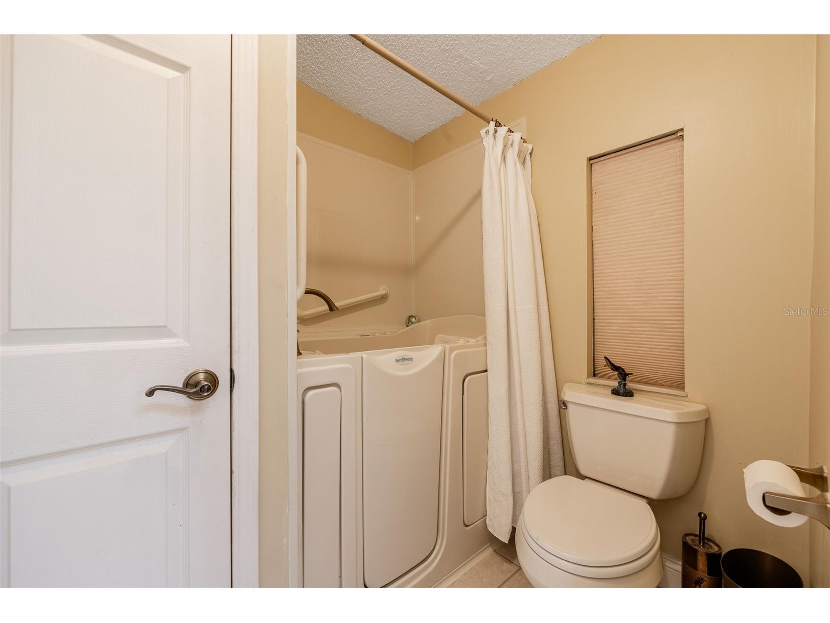 19675 Eagle Trace Court North Fort Myers FL 33903 A4676862 image33