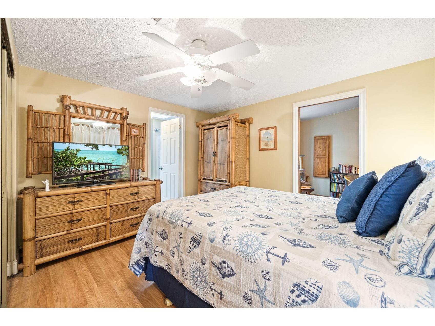 19675 Eagle Trace Court North Fort Myers FL 33903 A4676862 image34