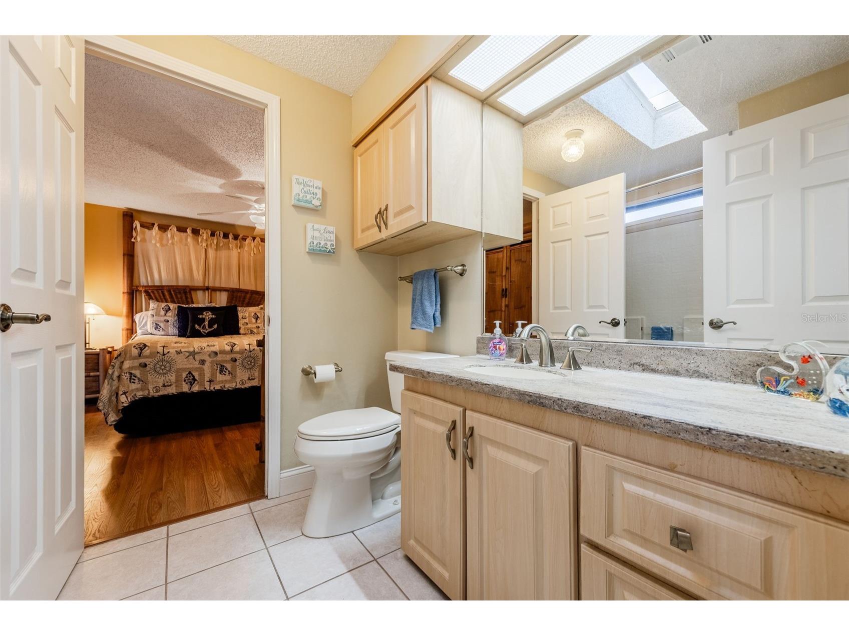 19675 Eagle Trace Court North Fort Myers FL 33903 A4676862 image35