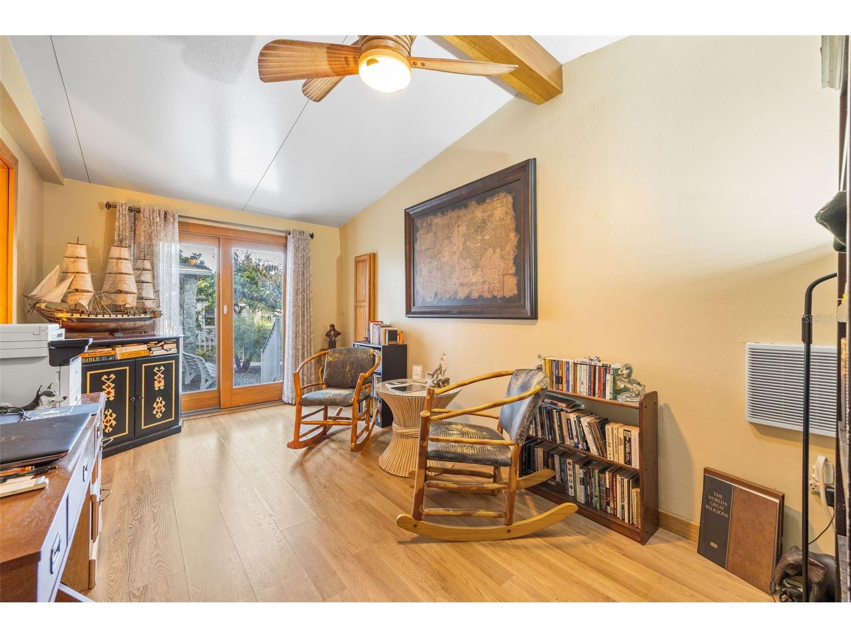 19675 Eagle Trace Court North Fort Myers FL 33903 A4676862 image36