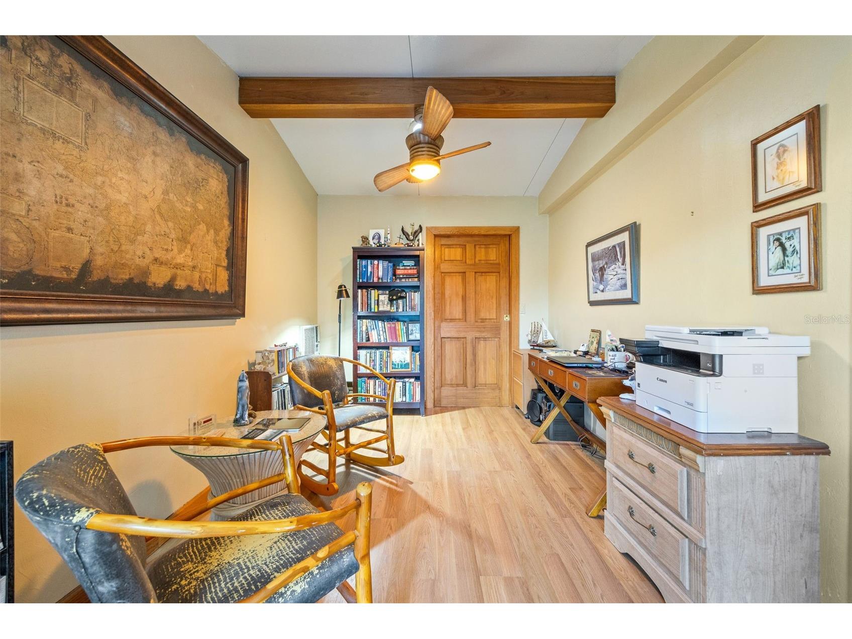 19675 Eagle Trace Court North Fort Myers FL 33903 A4676862 image37