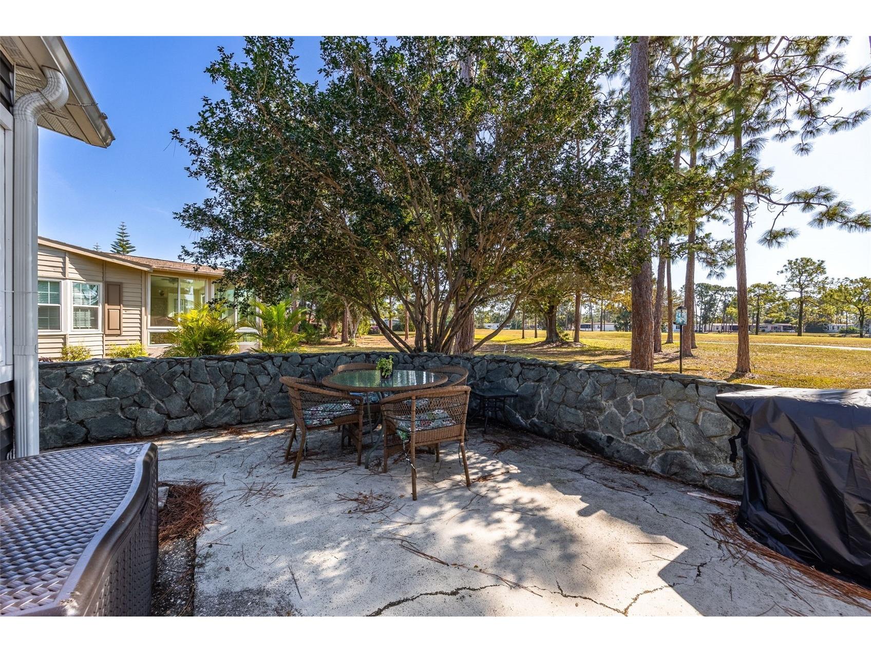 19675 Eagle Trace Court North Fort Myers FL 33903 A4676862 image39