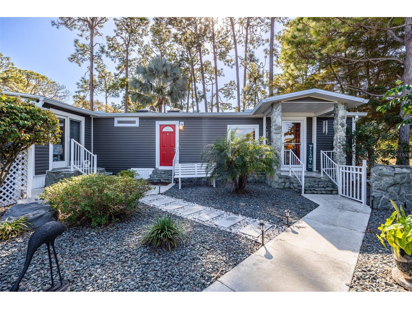 19675 Eagle Trace Court North Fort Myers FL 33903 A4676862 image4