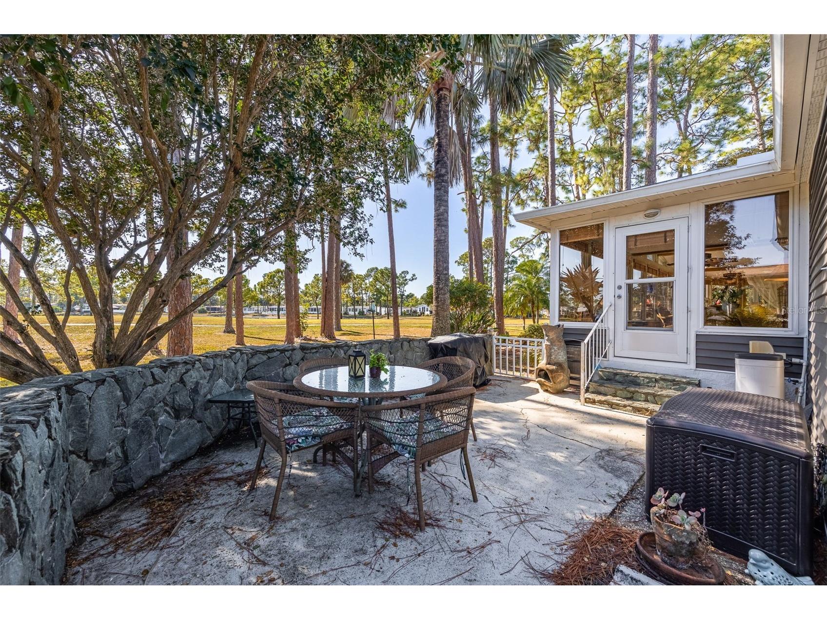 19675 Eagle Trace Court North Fort Myers FL 33903 A4676862 image40