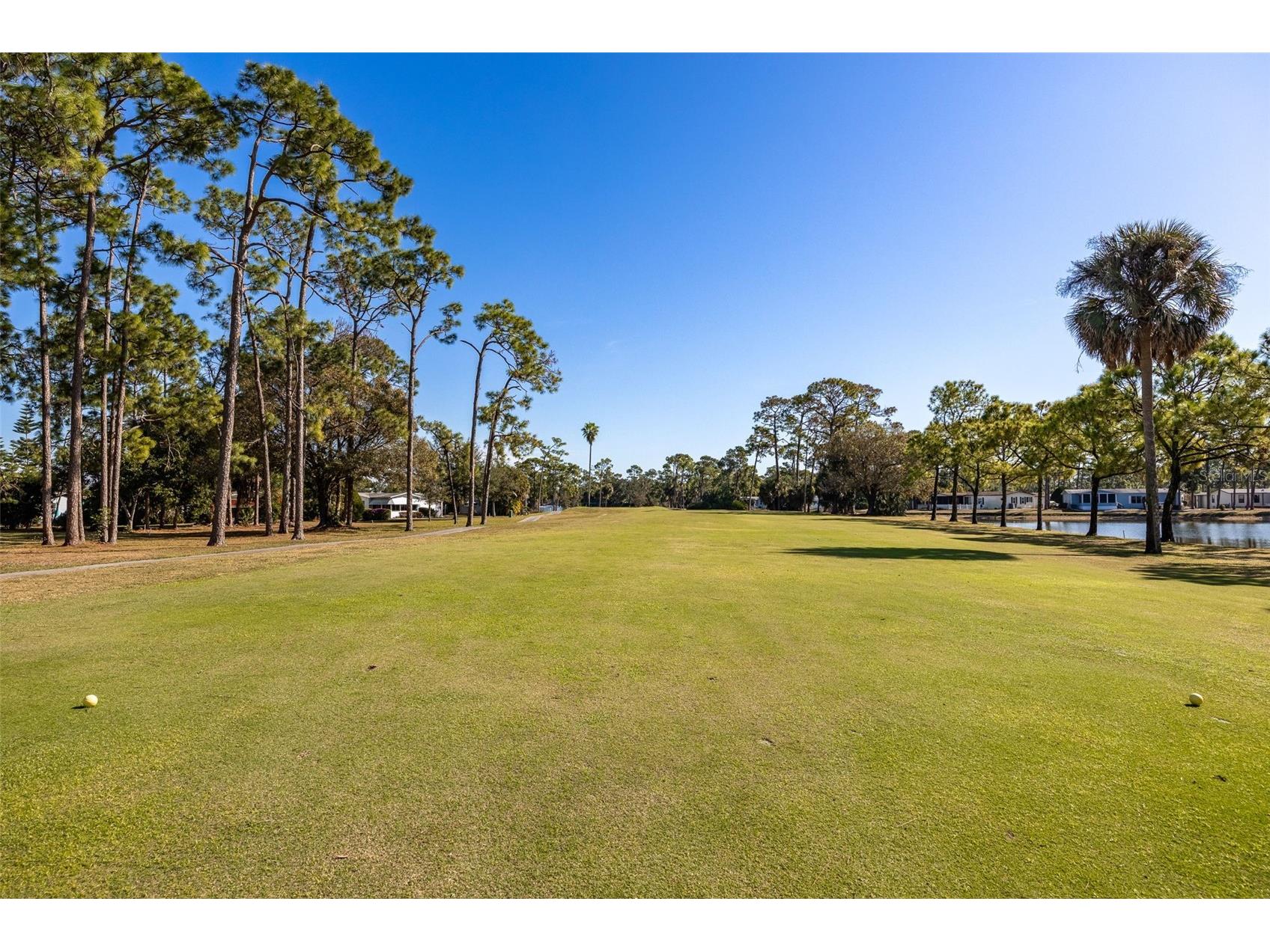 19675 Eagle Trace Court North Fort Myers FL 33903 A4676862 image43