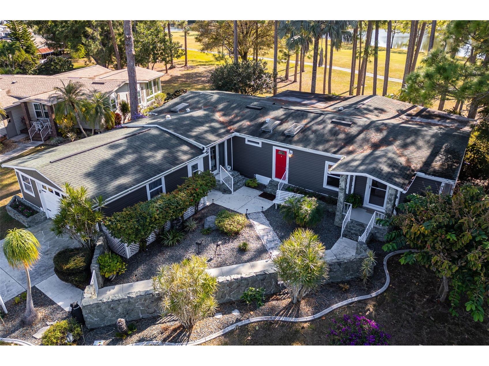 19675 Eagle Trace Court North Fort Myers FL 33903 A4676862 image46