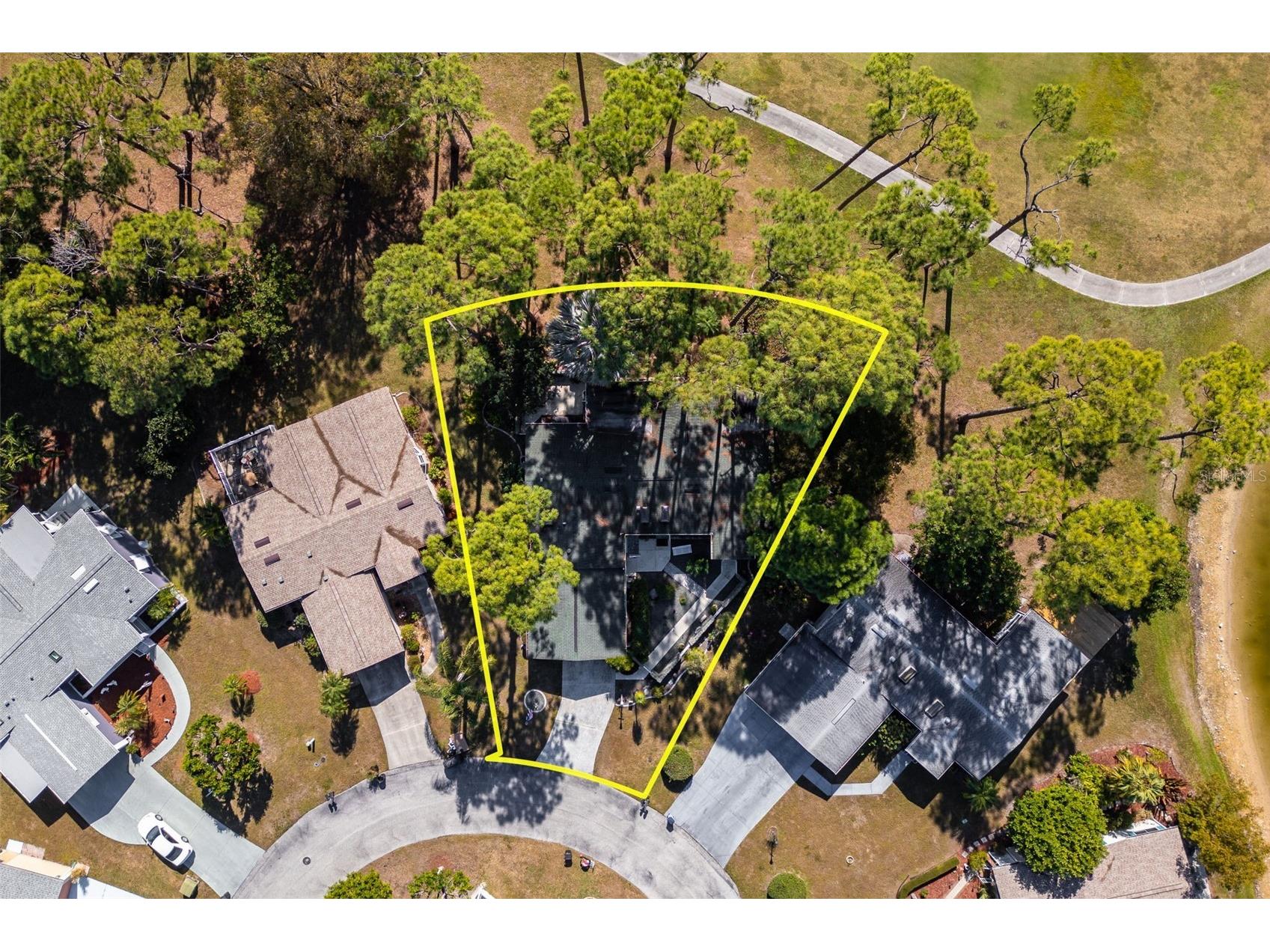 19675 Eagle Trace Court North Fort Myers FL 33903 A4676862 image48