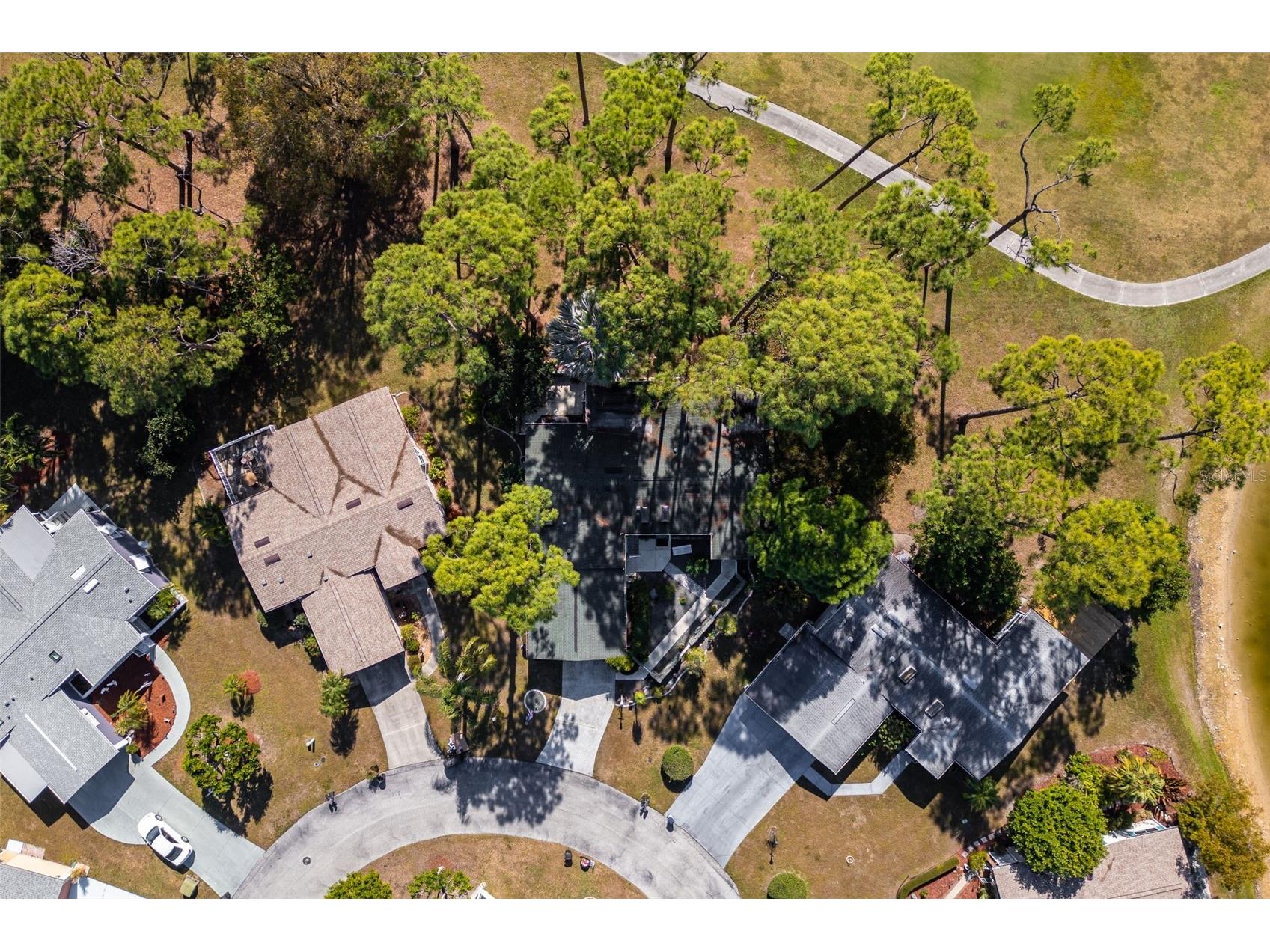 19675 Eagle Trace Court North Fort Myers FL 33903 A4676862 image49