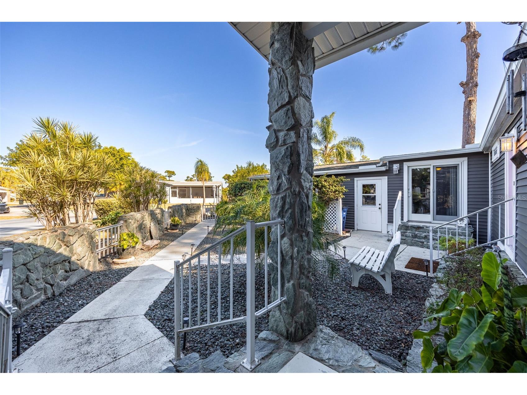 19675 Eagle Trace Court North Fort Myers FL 33903 A4676862 image5