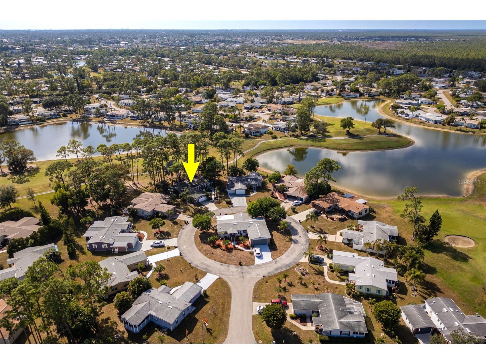 19675 Eagle Trace Court North Fort Myers FL 33903 A4676862 image50