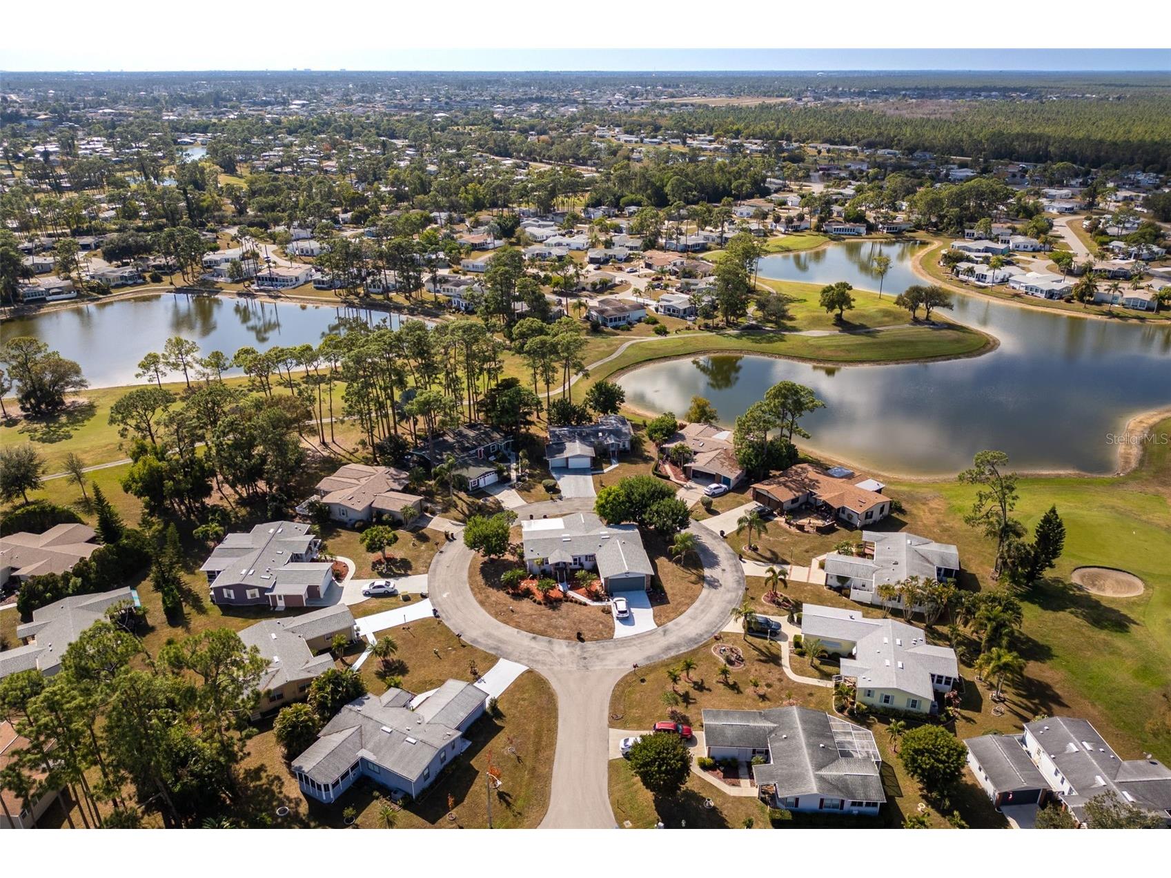 19675 Eagle Trace Court North Fort Myers FL 33903 A4676862 image51