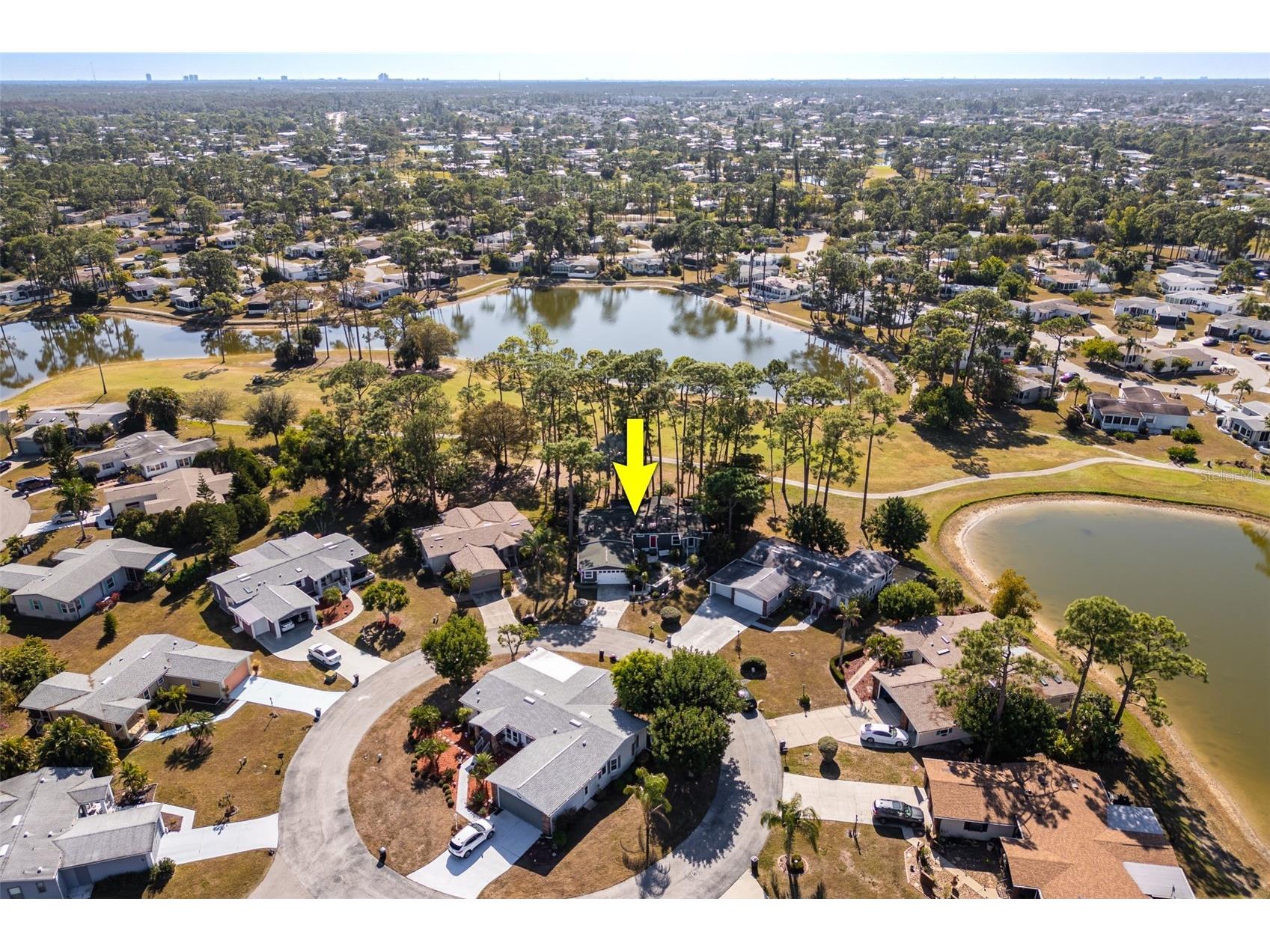 19675 Eagle Trace Court North Fort Myers FL 33903 A4676862 image52