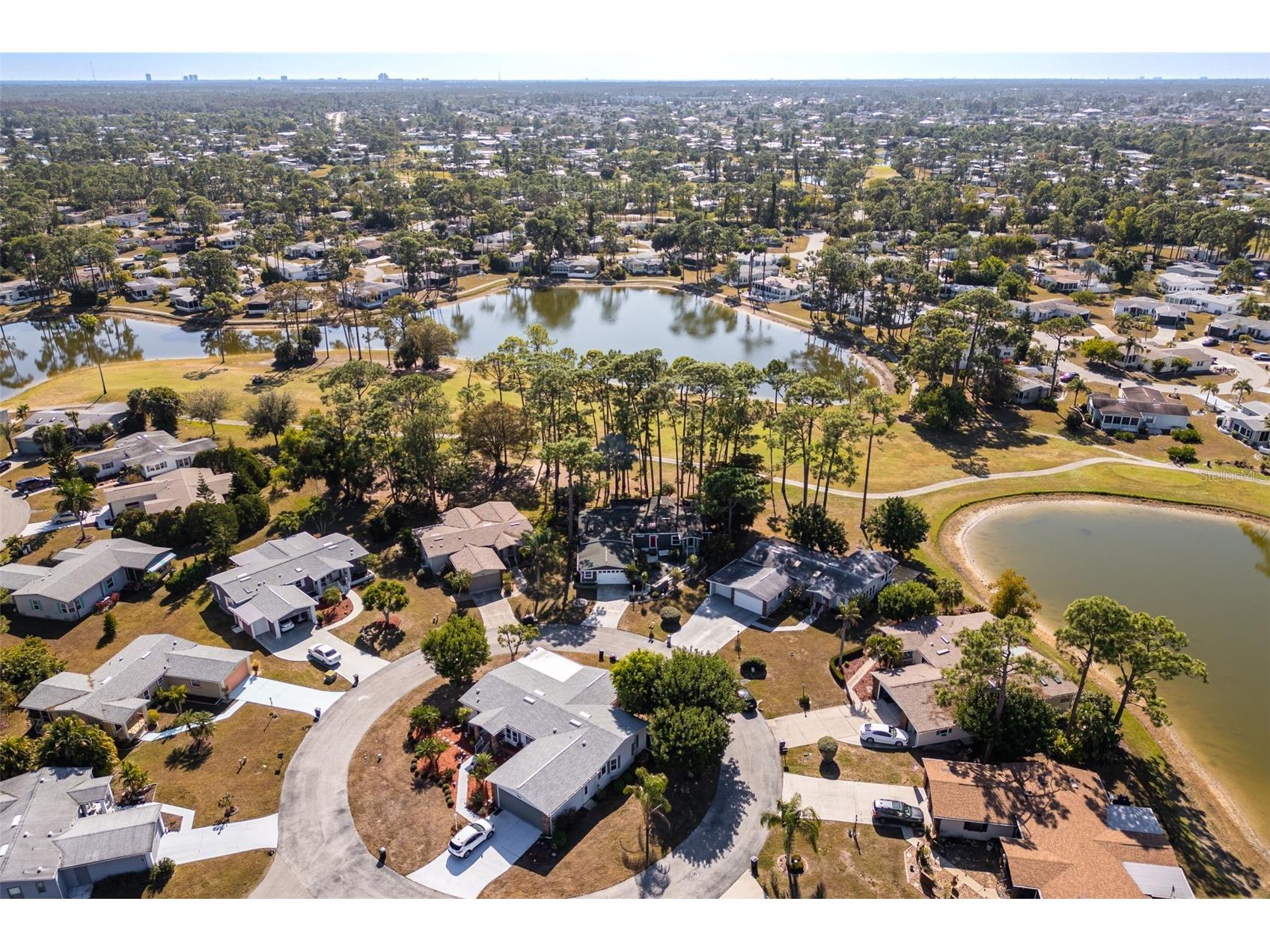 19675 Eagle Trace Court North Fort Myers FL 33903 A4676862 image53