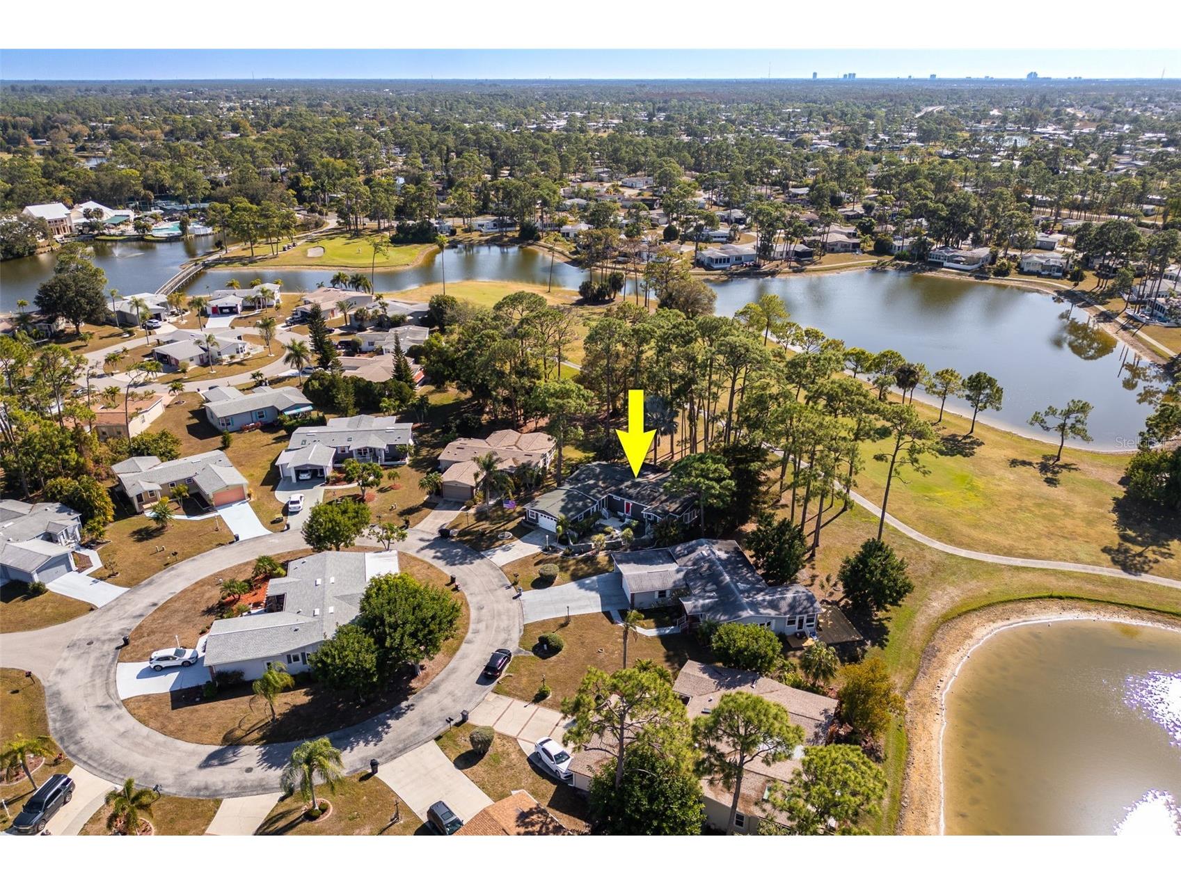 19675 Eagle Trace Court North Fort Myers FL 33903 A4676862 image54