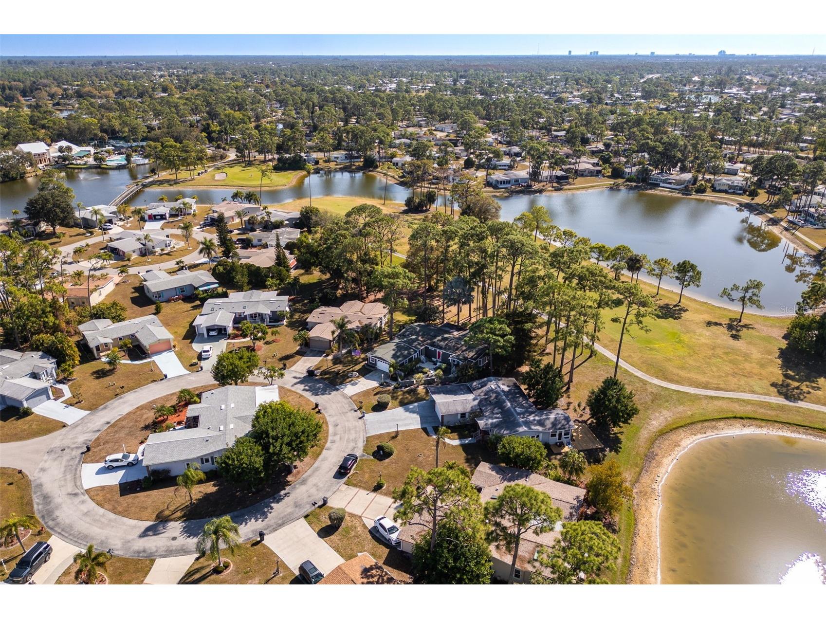 19675 Eagle Trace Court North Fort Myers FL 33903 A4676862 image55