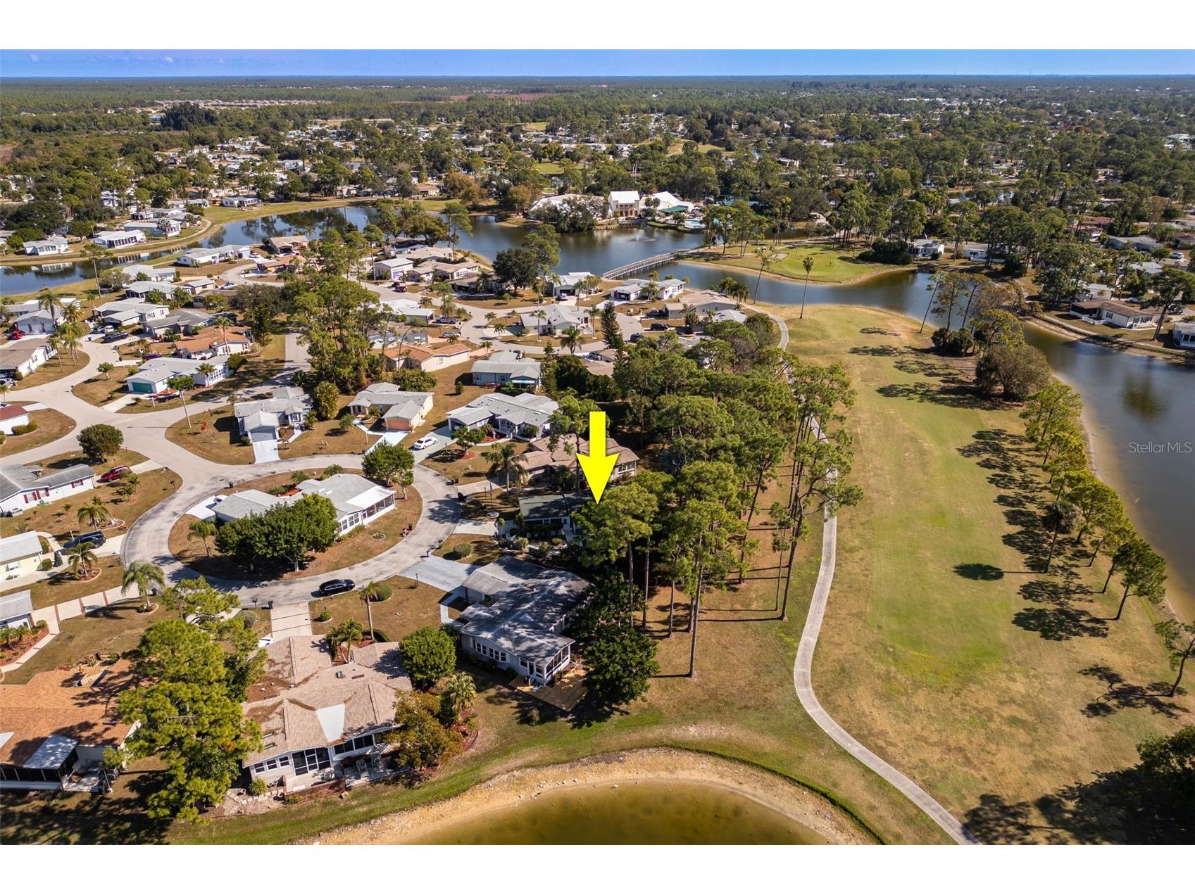 19675 Eagle Trace Court North Fort Myers FL 33903 A4676862 image56