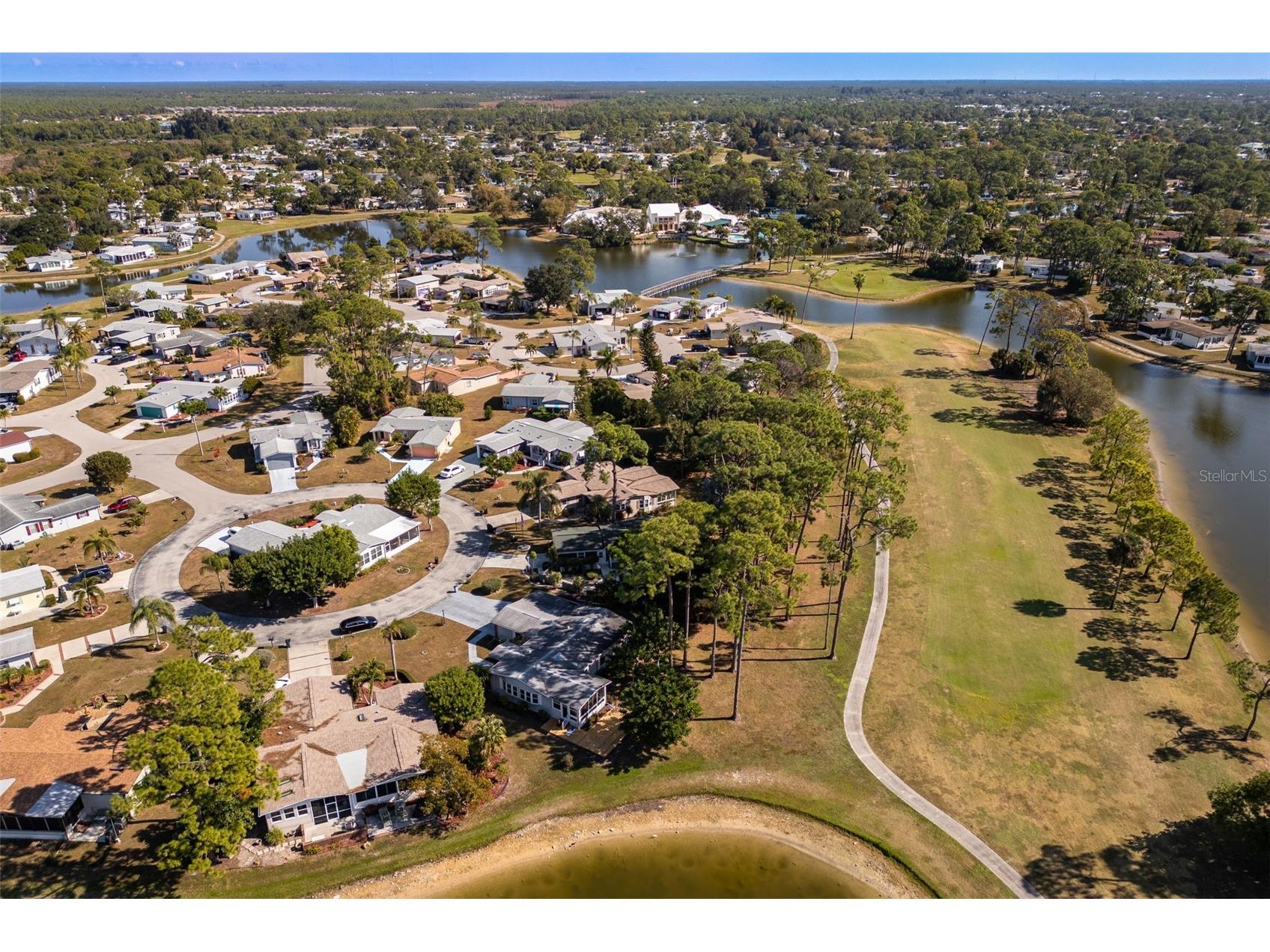 19675 Eagle Trace Court North Fort Myers FL 33903 A4676862 image57