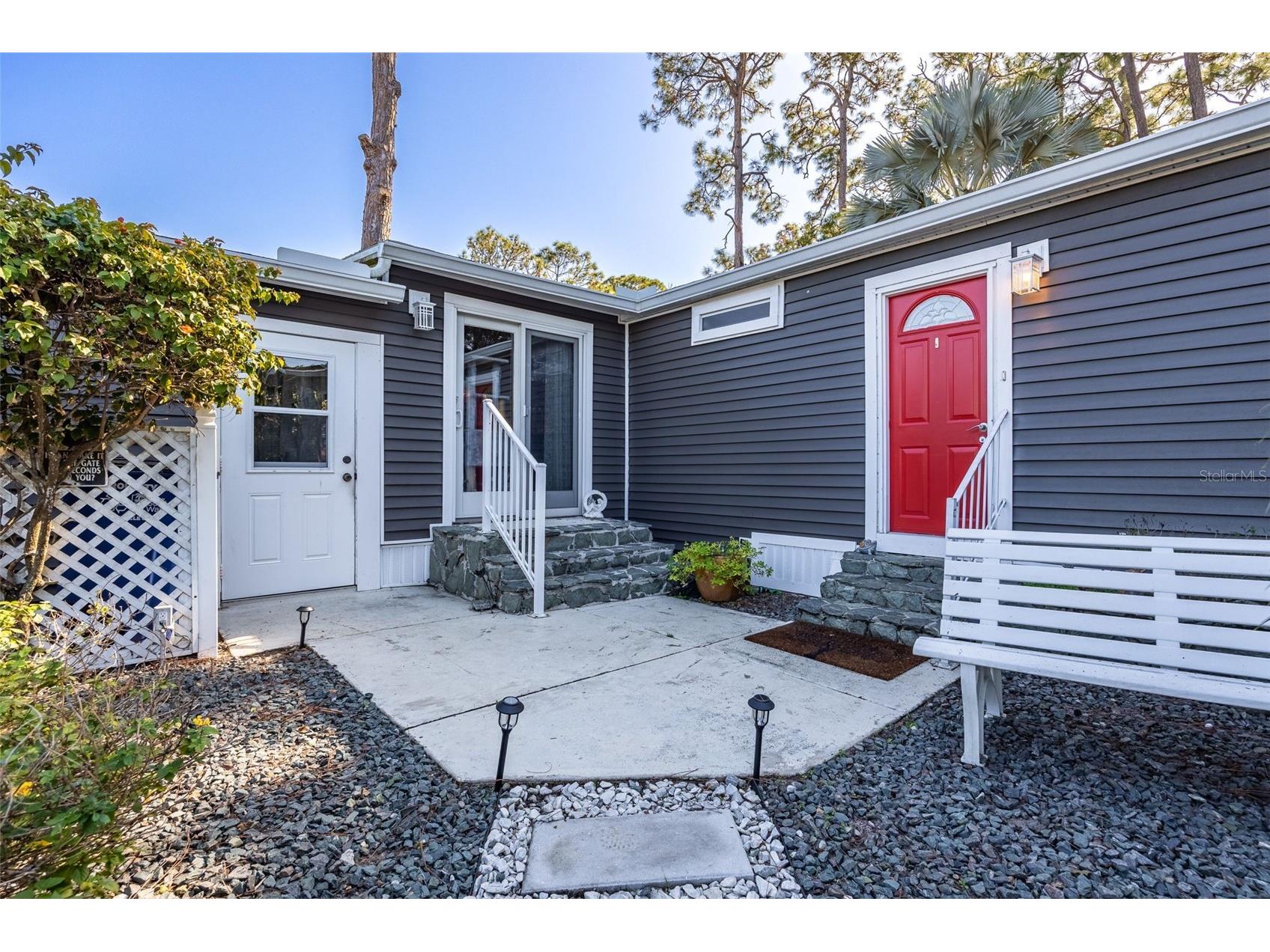 19675 Eagle Trace Court North Fort Myers FL 33903 A4676862 image6