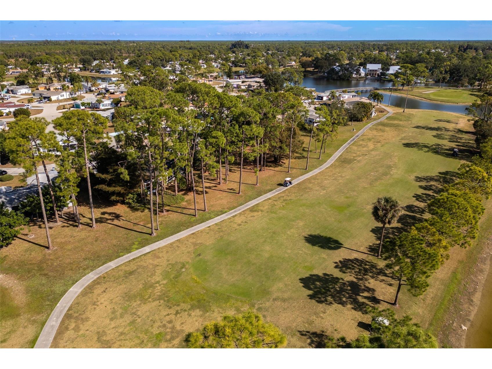 19675 Eagle Trace Court North Fort Myers FL 33903 A4676862 image61