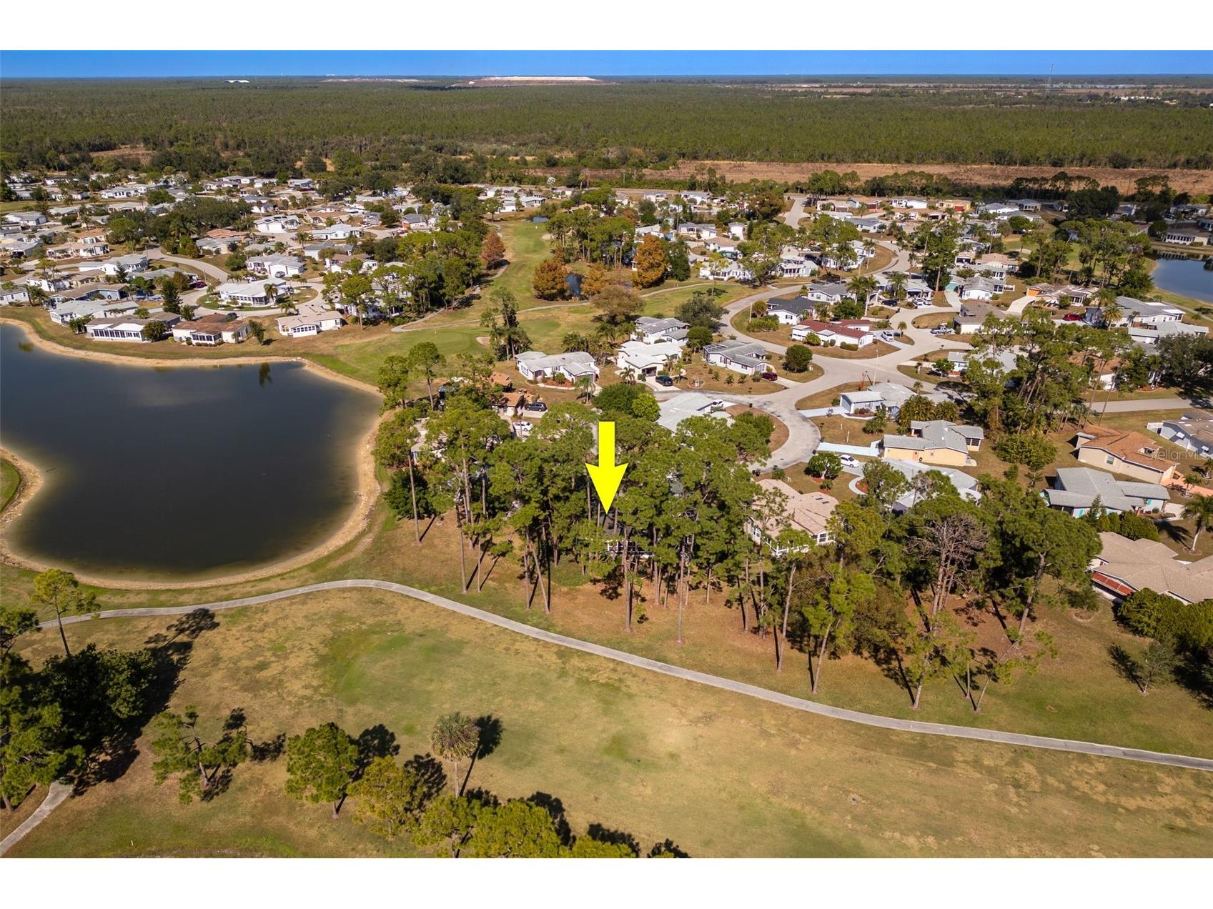 19675 Eagle Trace Court North Fort Myers FL 33903 A4676862 image62