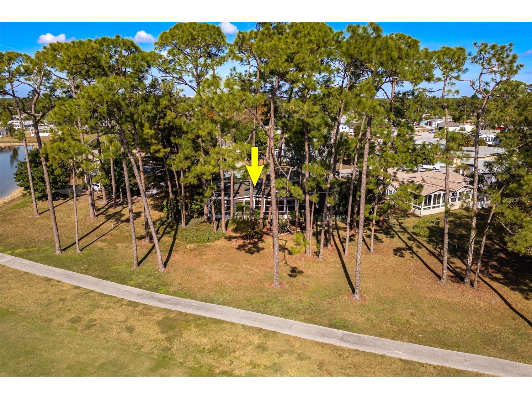 19675 Eagle Trace Court North Fort Myers FL 33903 A4676862 image64