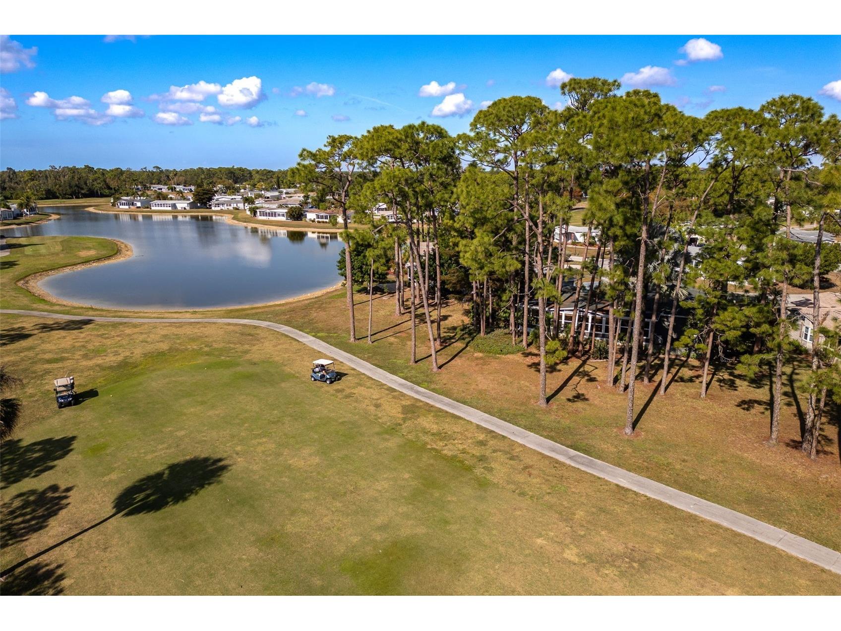 19675 Eagle Trace Court North Fort Myers FL 33903 A4676862 image66