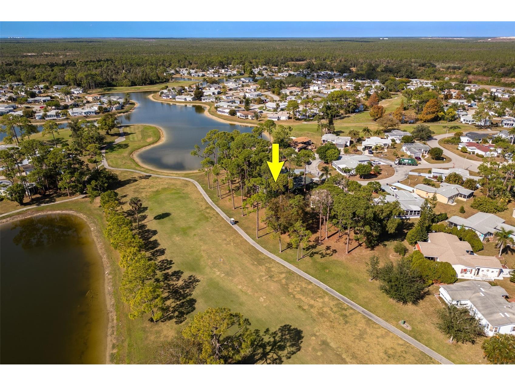 19675 Eagle Trace Court North Fort Myers FL 33903 A4676862 image67