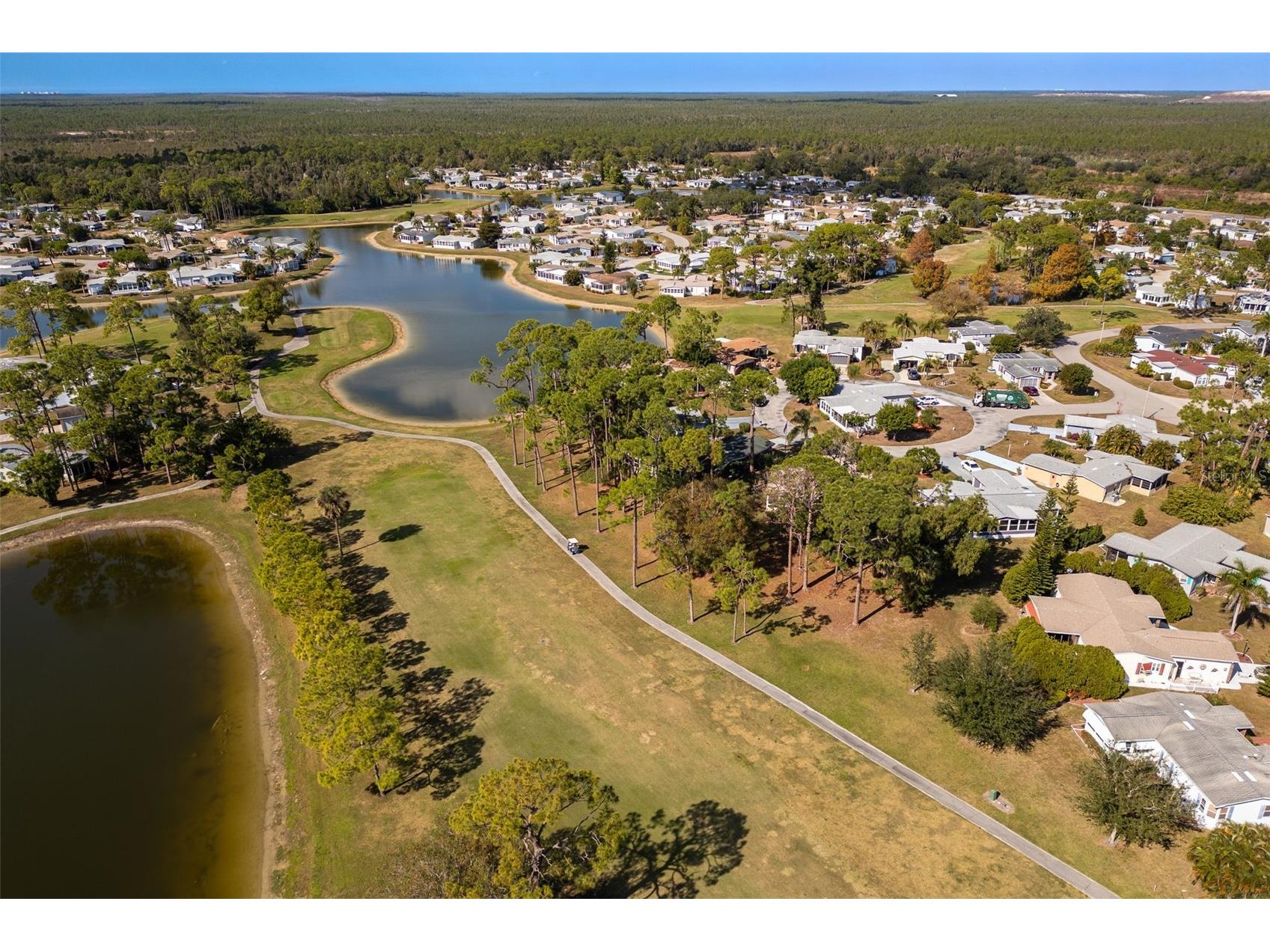 19675 Eagle Trace Court North Fort Myers FL 33903 A4676862 image68