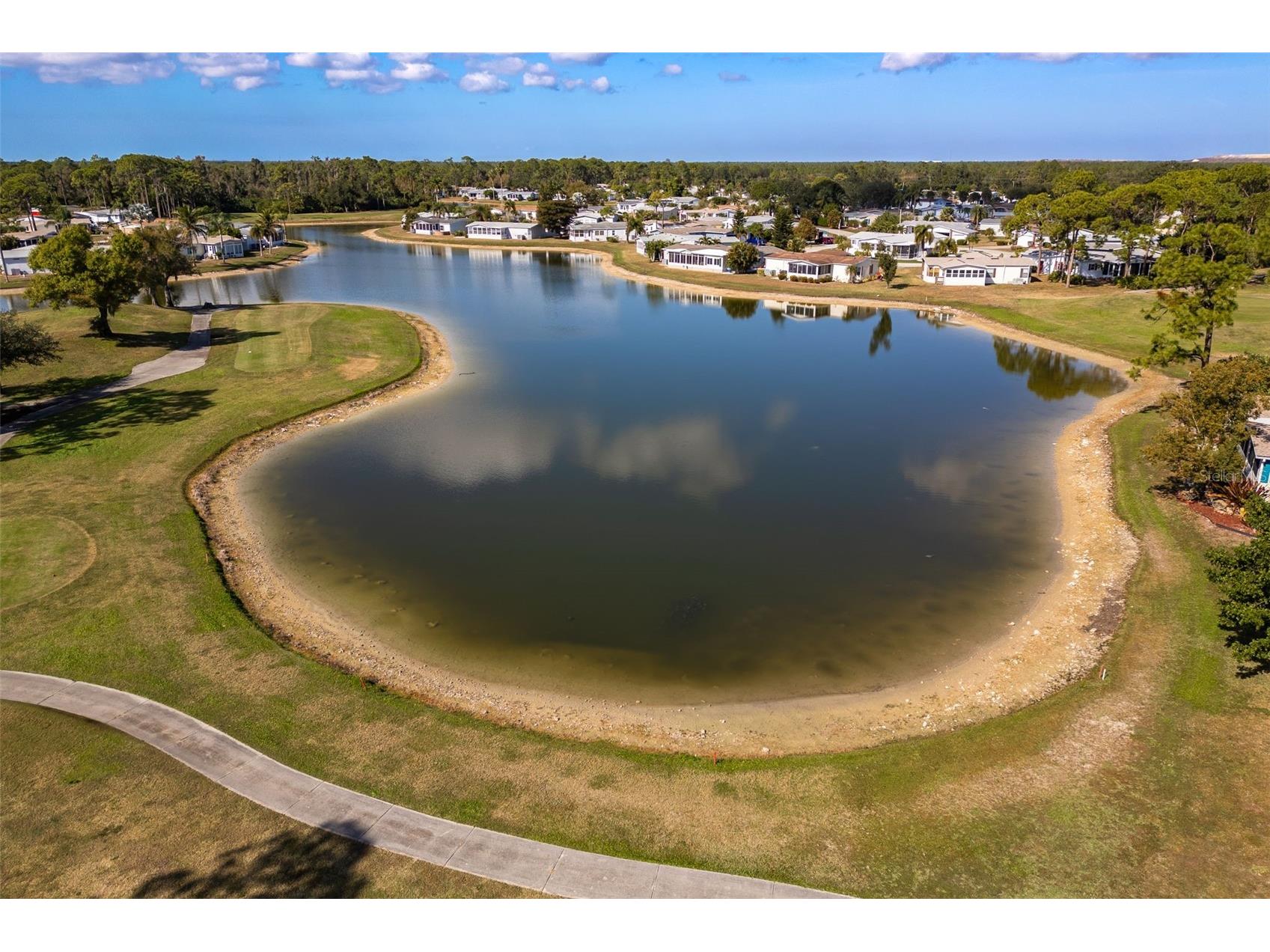 19675 Eagle Trace Court North Fort Myers FL 33903 A4676862 image69