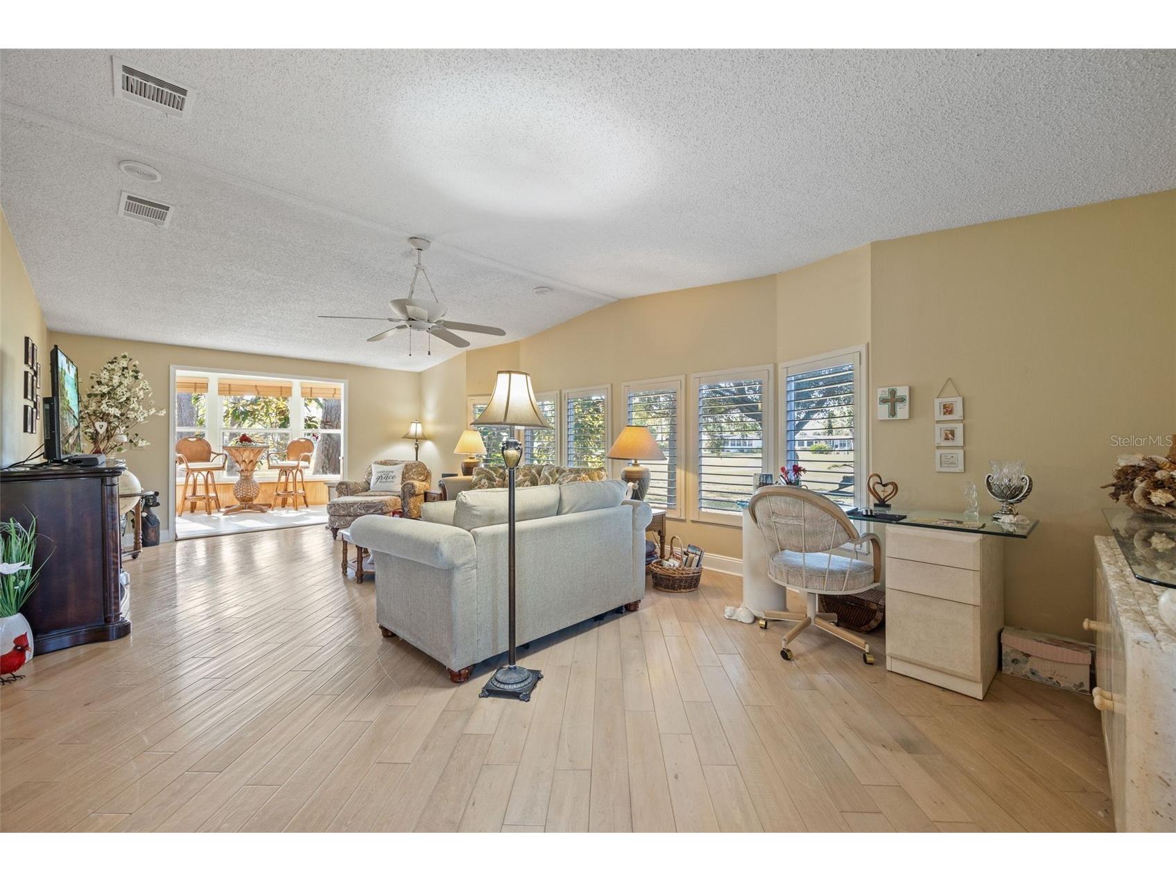 19675 Eagle Trace Court North Fort Myers FL 33903 A4676862 image7