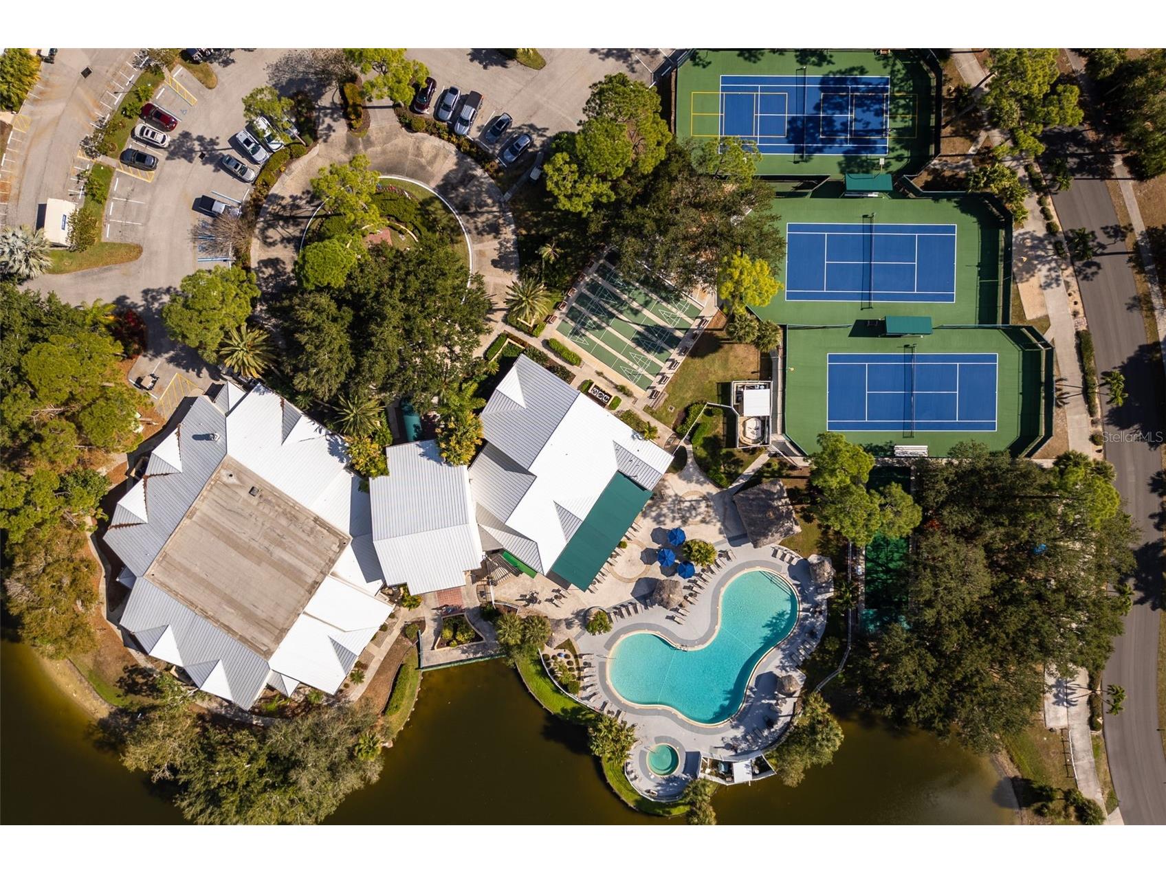 19675 Eagle Trace Court North Fort Myers FL 33903 A4676862 image70