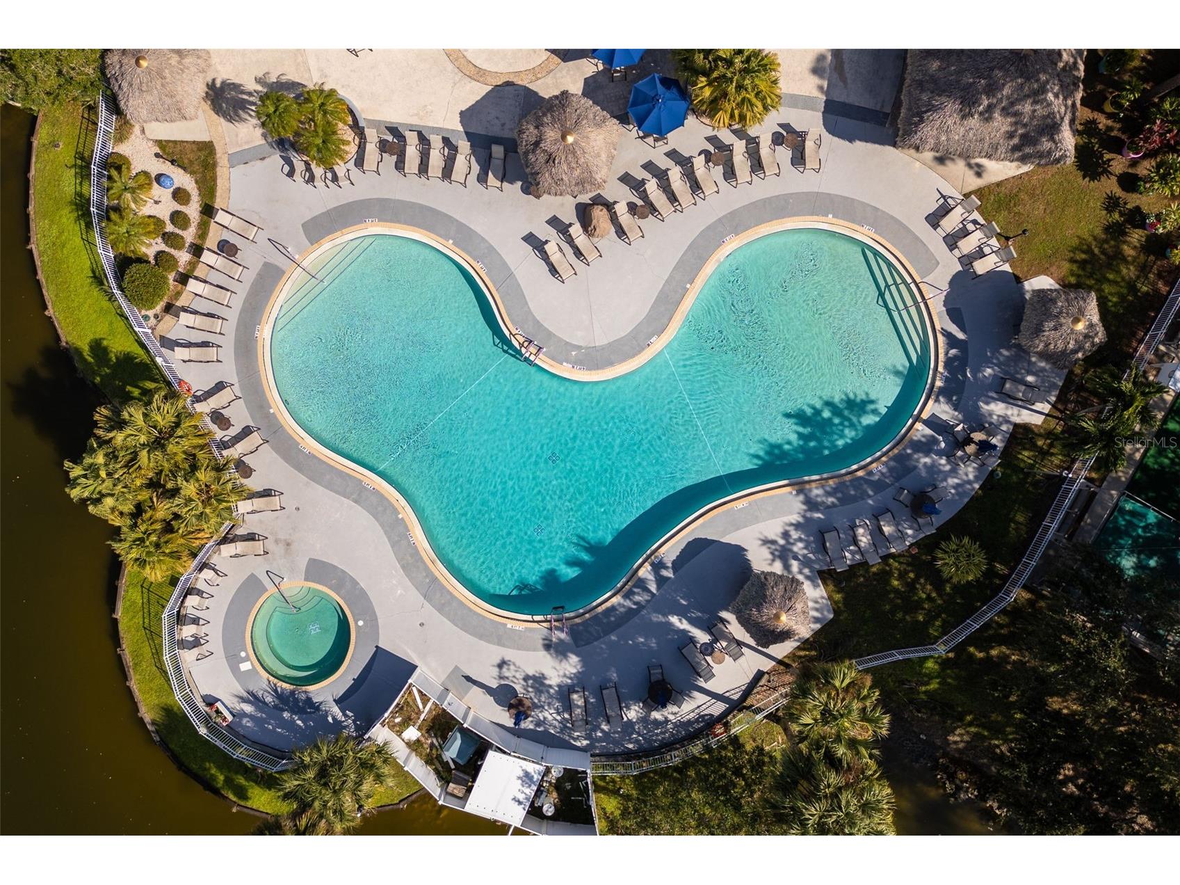 19675 Eagle Trace Court North Fort Myers FL 33903 A4676862 image71