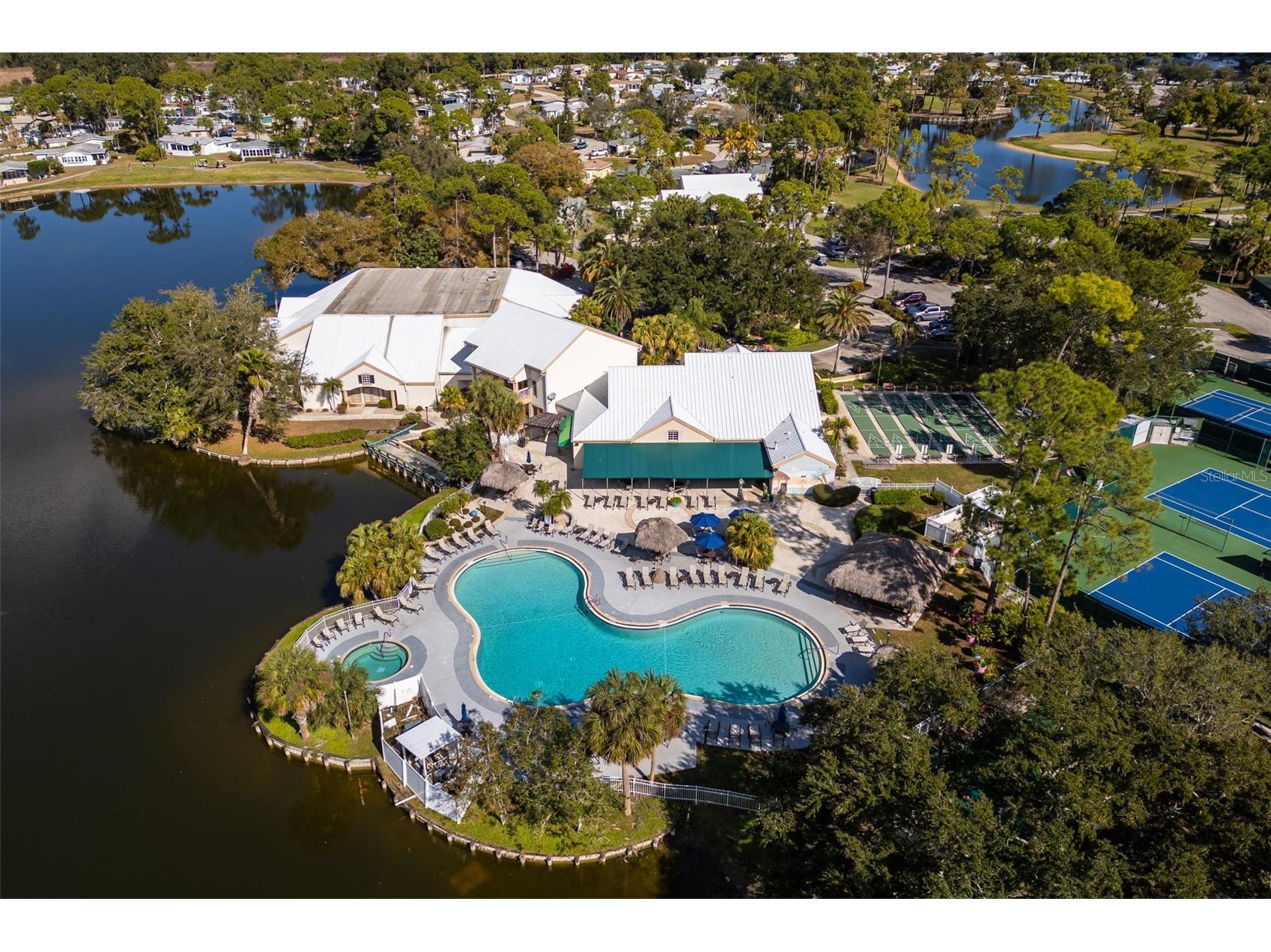 19675 Eagle Trace Court North Fort Myers FL 33903 A4676862 image72