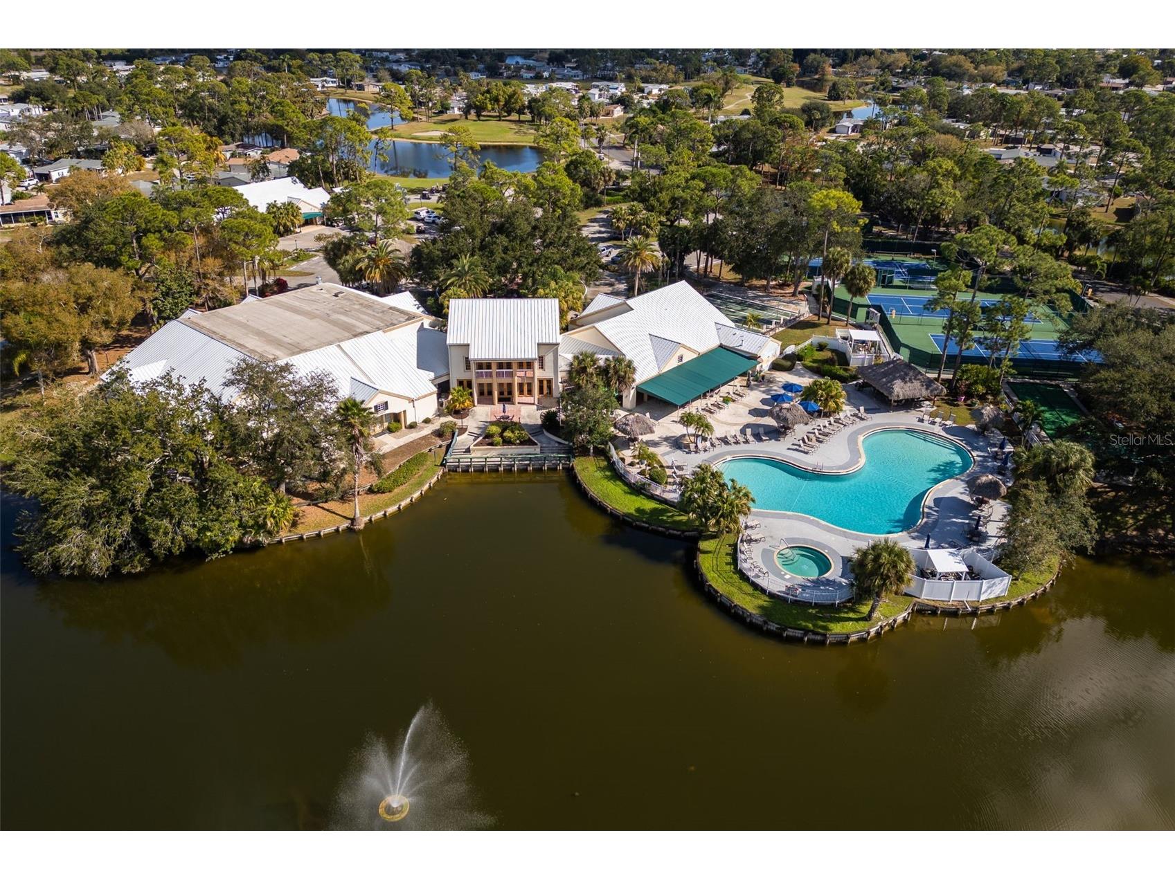 19675 Eagle Trace Court North Fort Myers FL 33903 A4676862 image73