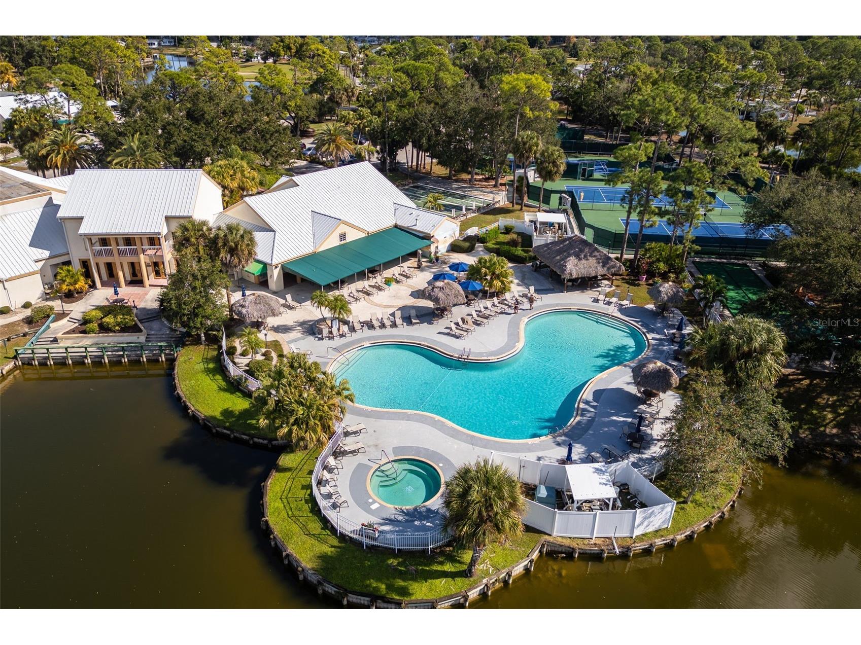 19675 Eagle Trace Court North Fort Myers FL 33903 A4676862 image74